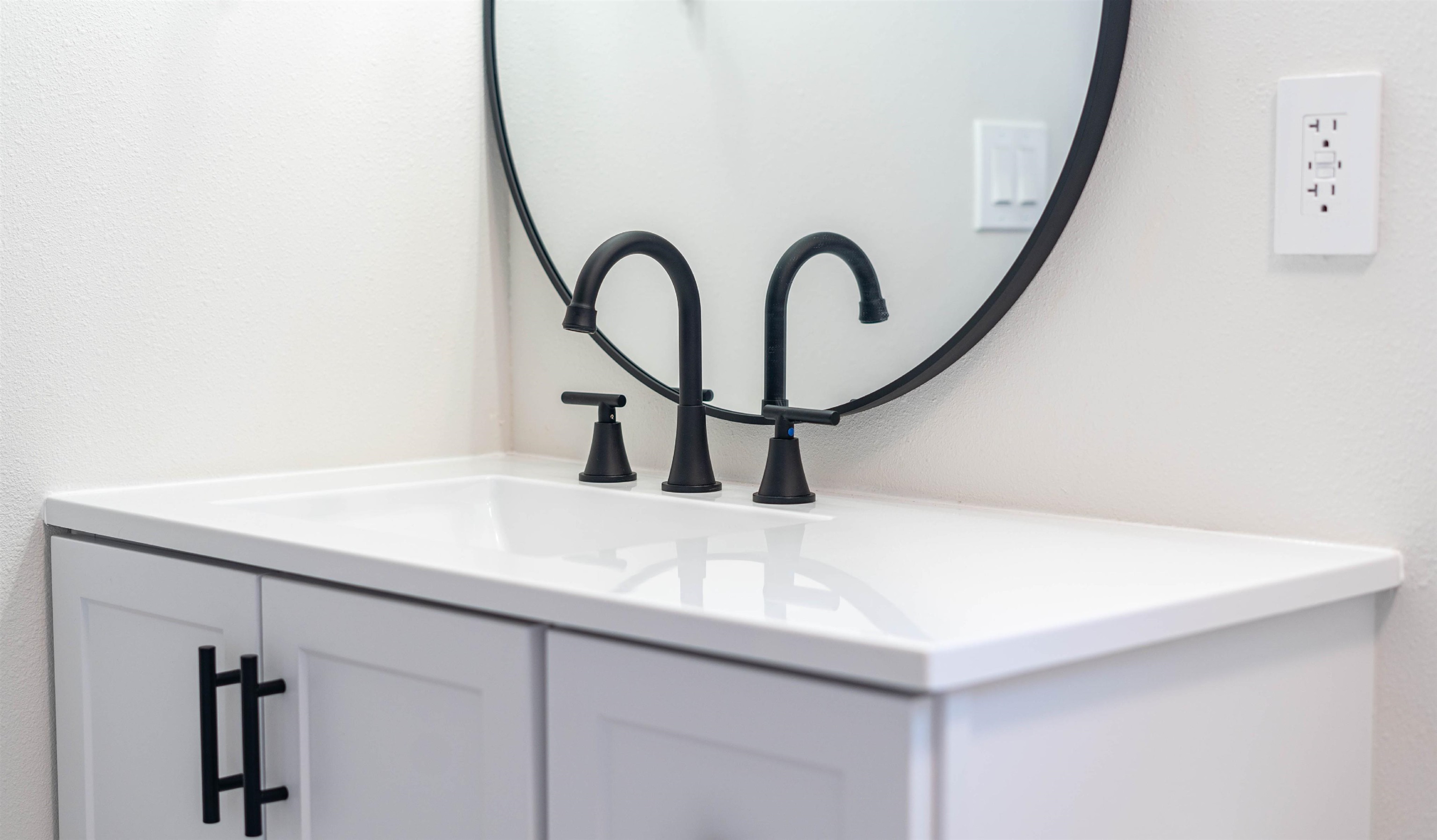 62  Ainaola St , Wailuku home - photo 11 of 22