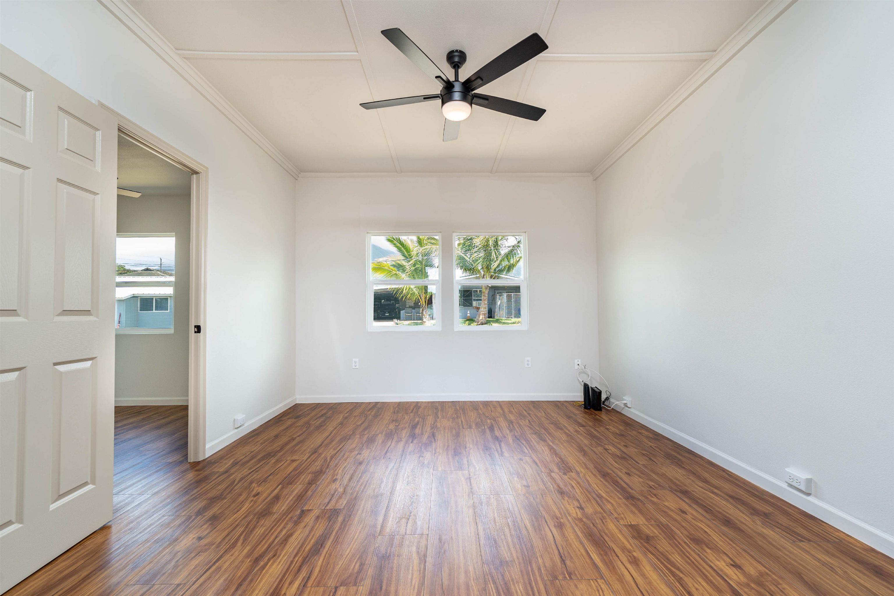 62  Ainaola St , Wailuku home - photo 12 of 22