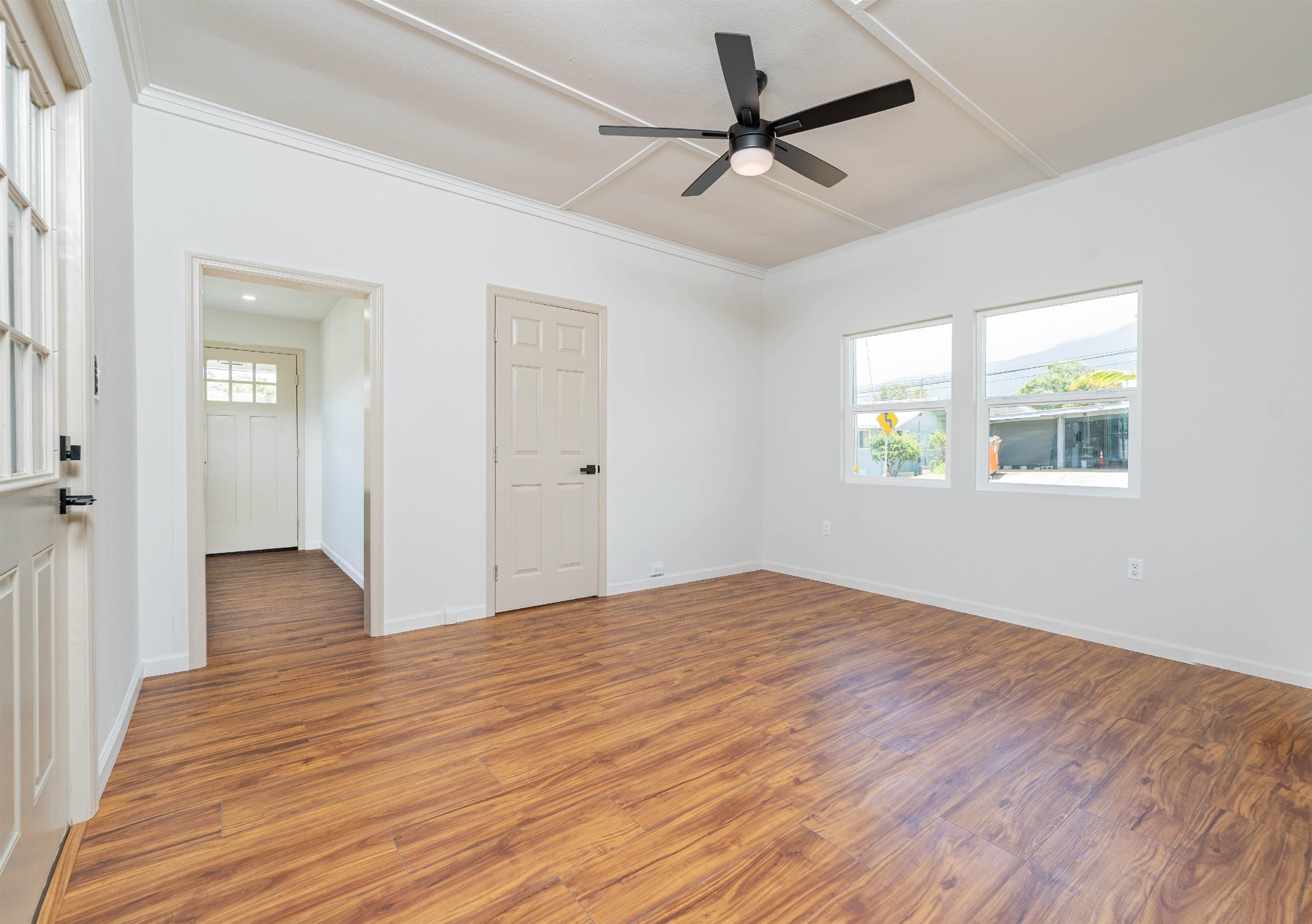 62  Ainaola St , Wailuku home - photo 13 of 22