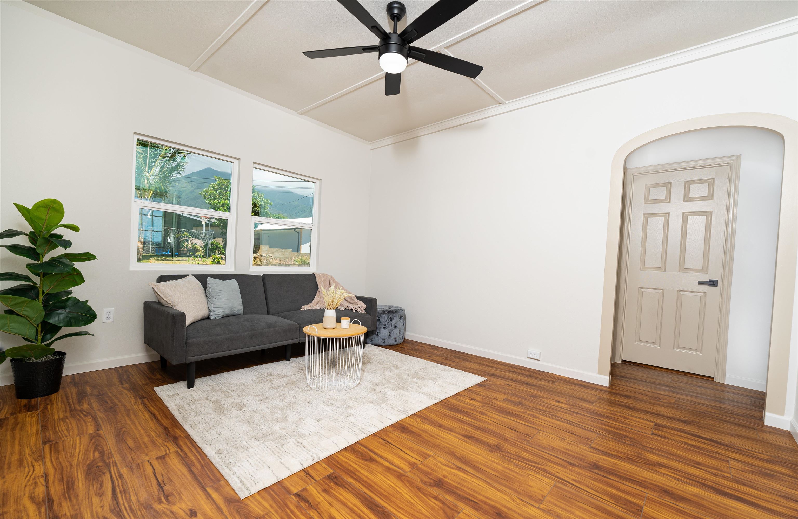 62  Ainaola St , Wailuku home - photo 14 of 22