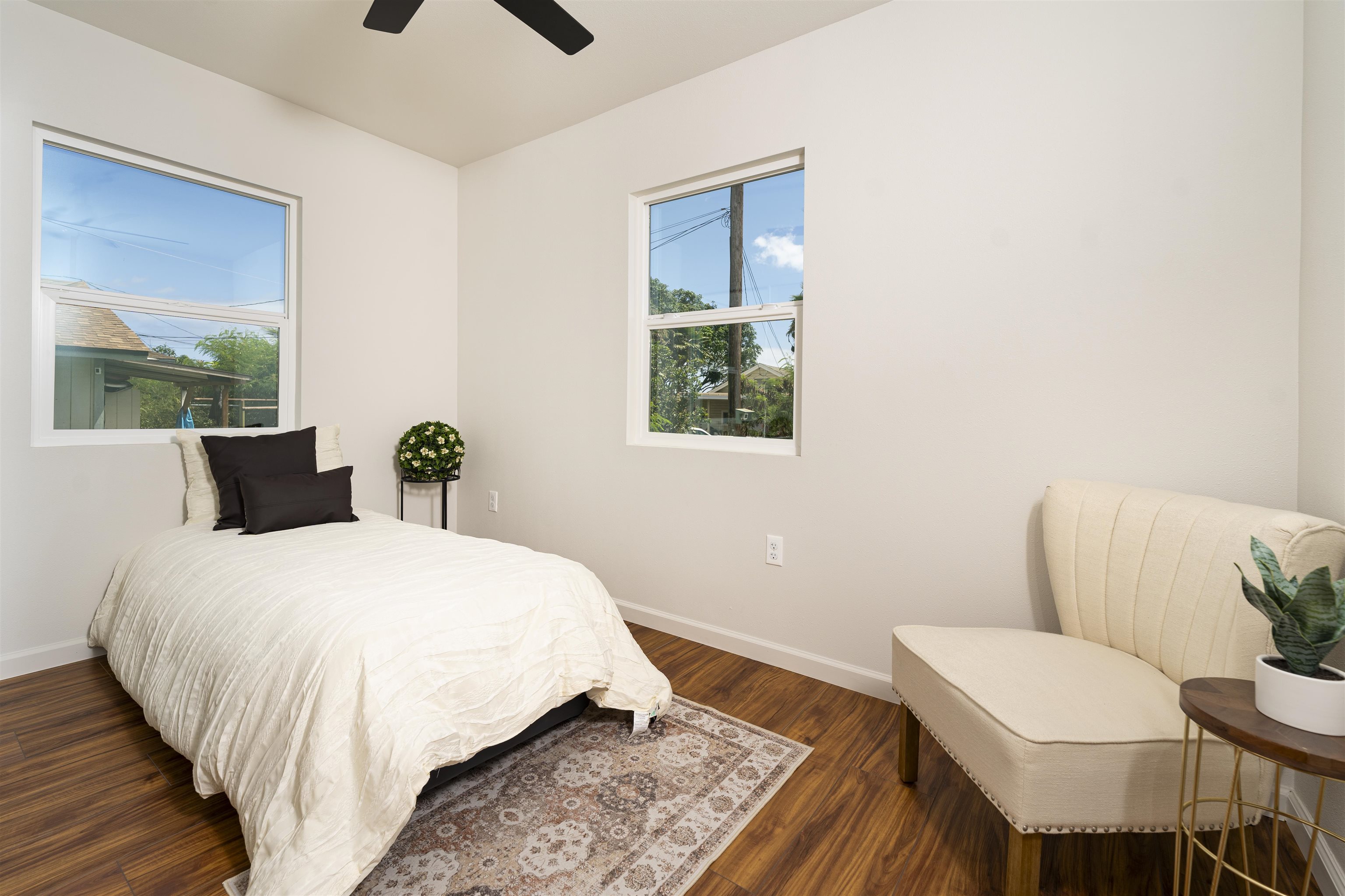 62  Ainaola St , Wailuku home - photo 15 of 22