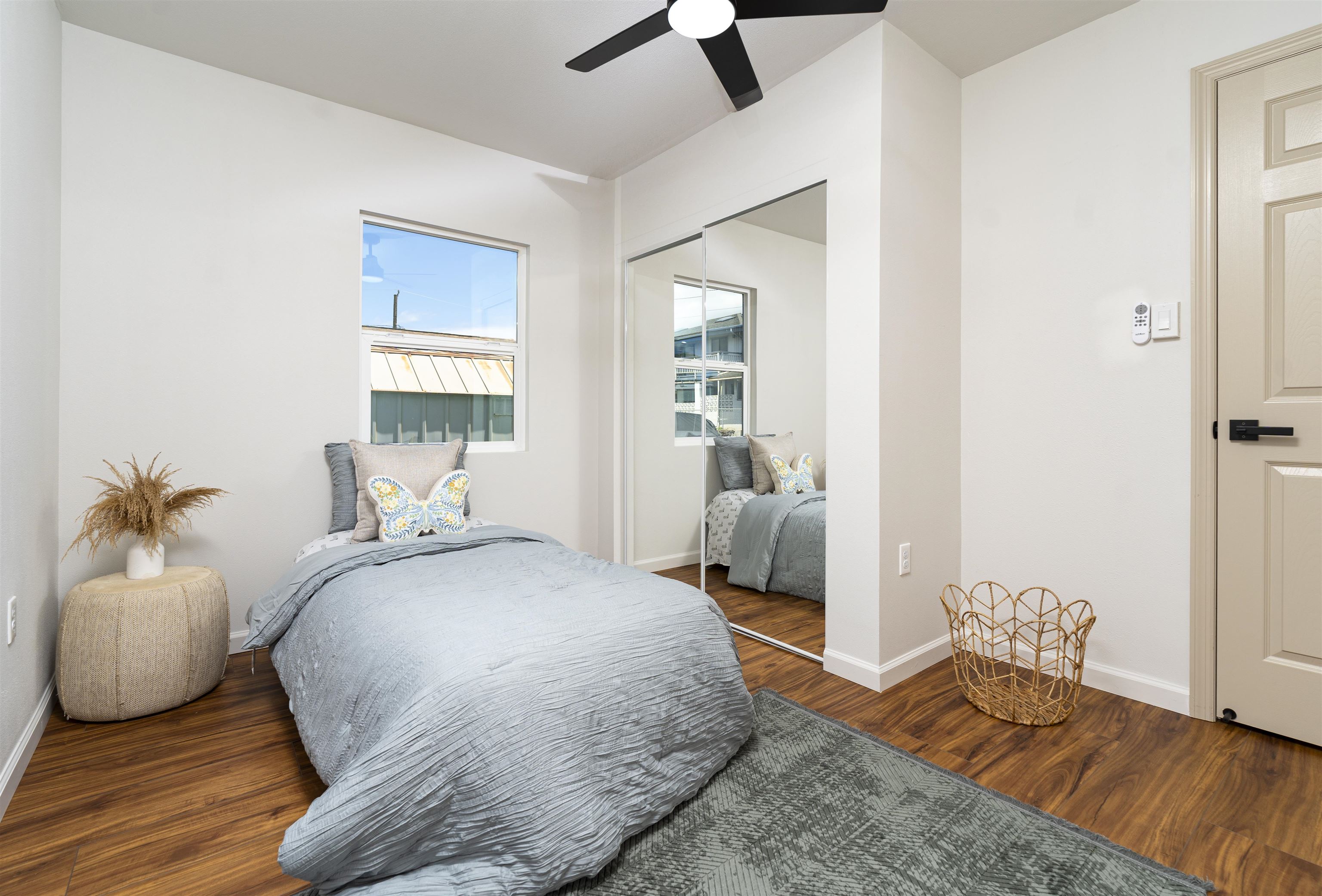 62  Ainaola St , Wailuku home - photo 16 of 22