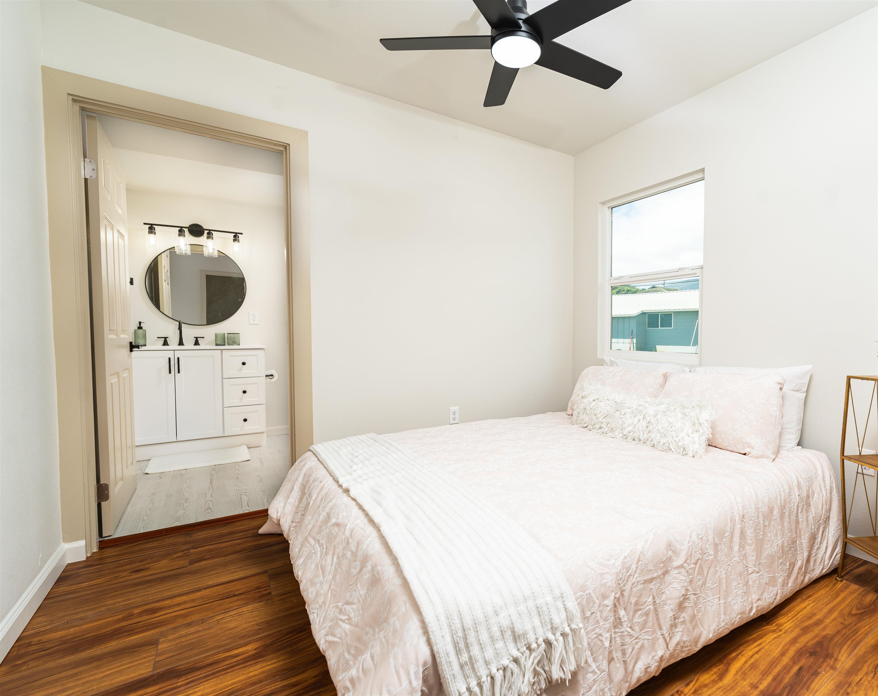 62  Ainaola St , Wailuku home - photo 17 of 22