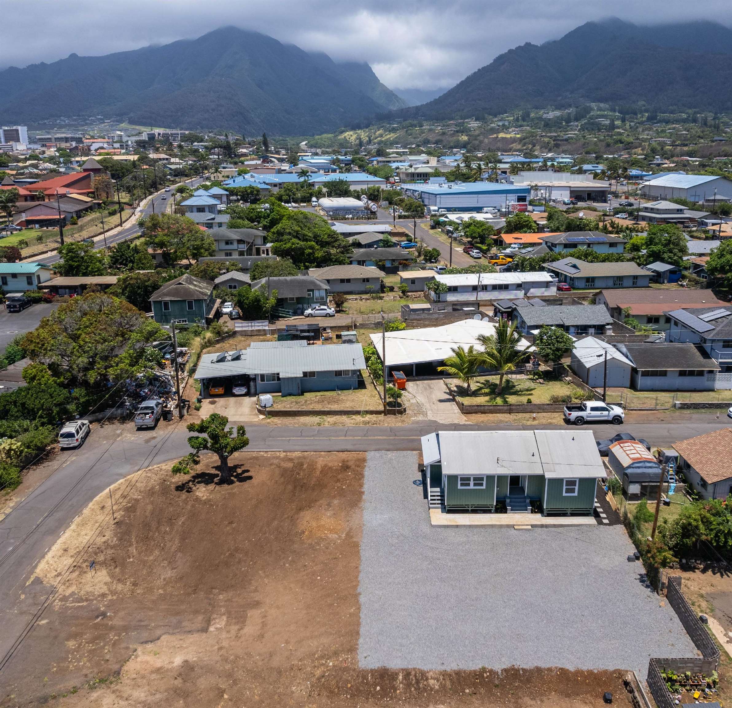 62  Ainaola St , Wailuku home - photo 22 of 22