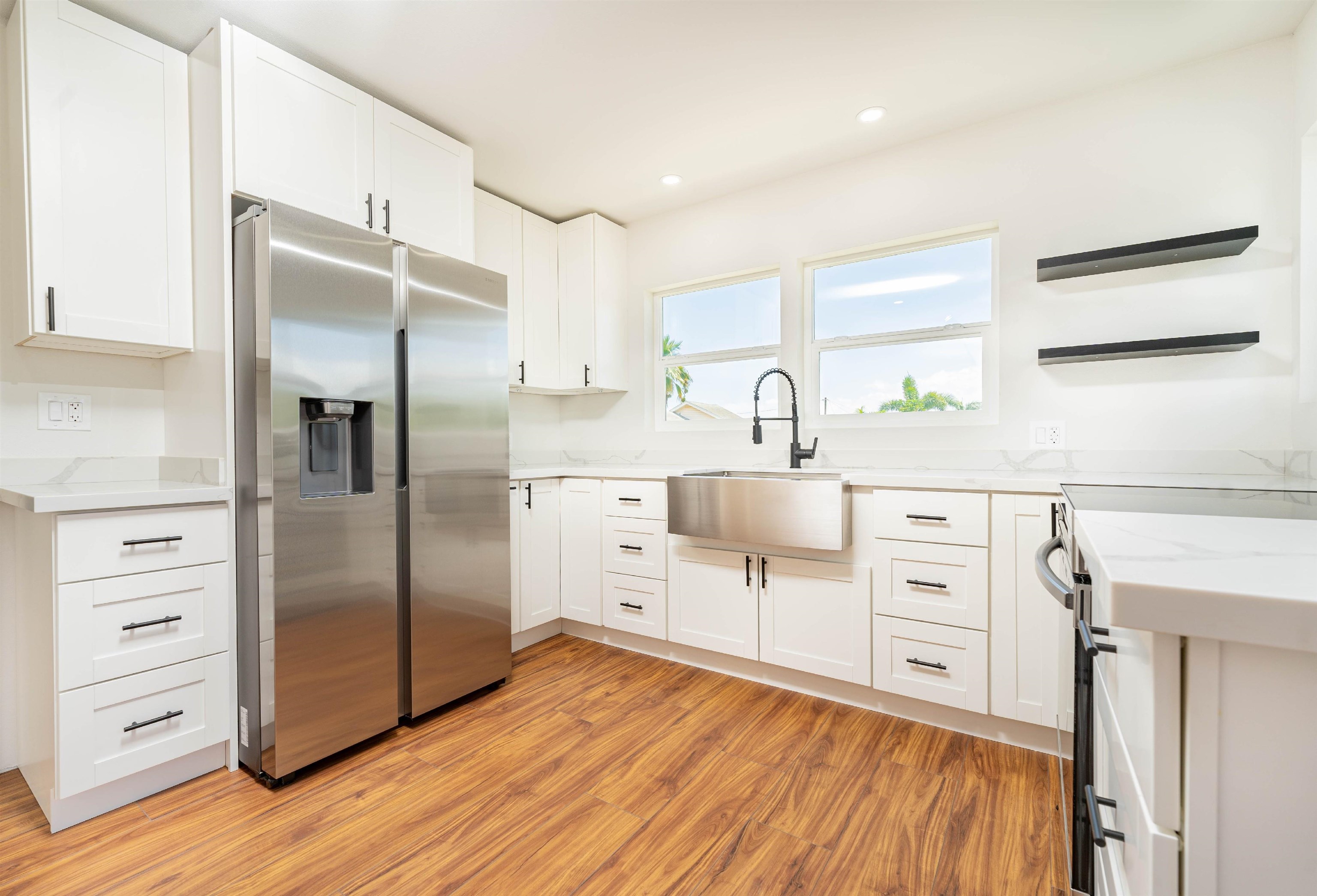 62  Ainaola St , Wailuku home - photo 4 of 22