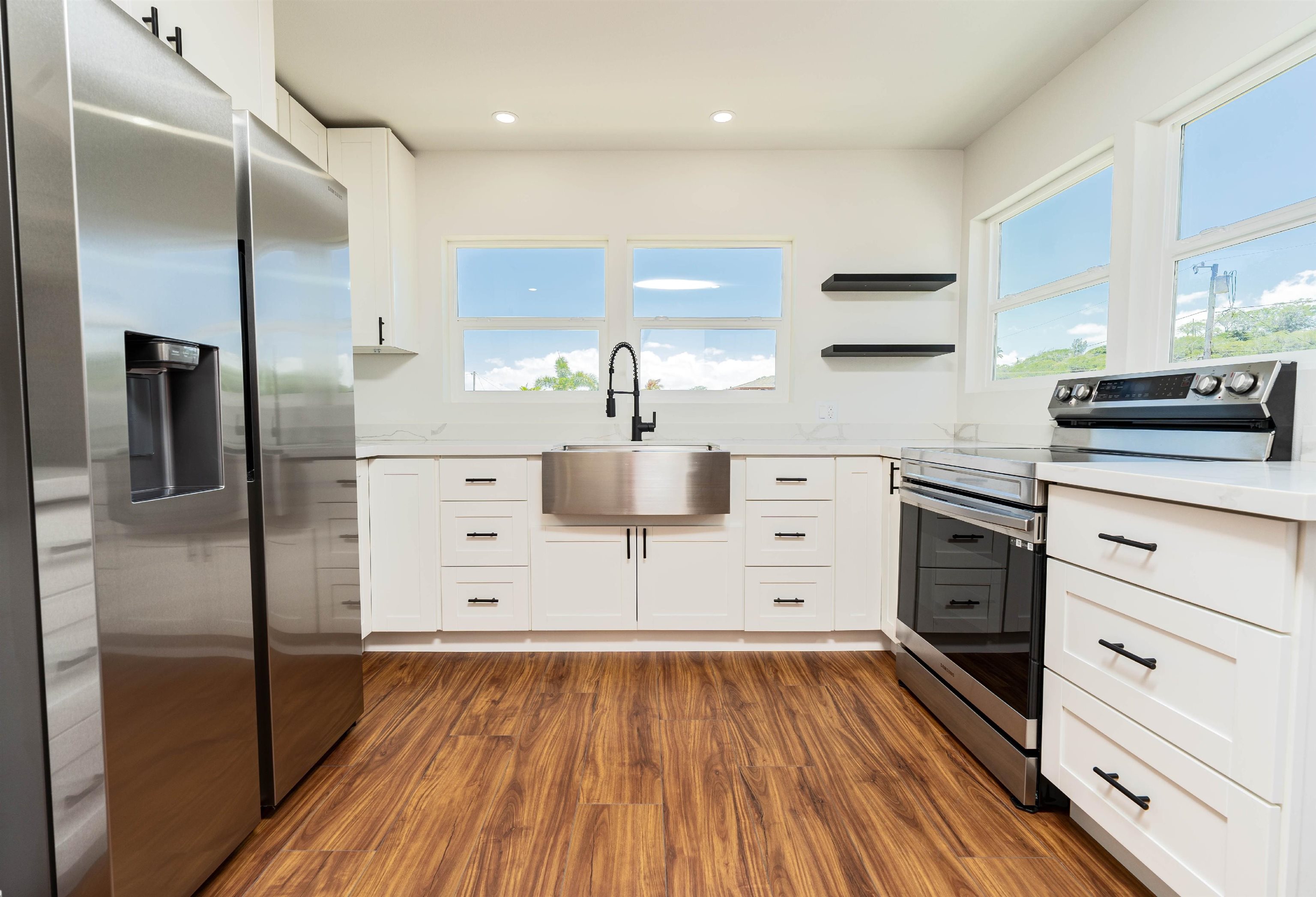 62  Ainaola St , Wailuku home - photo 5 of 22