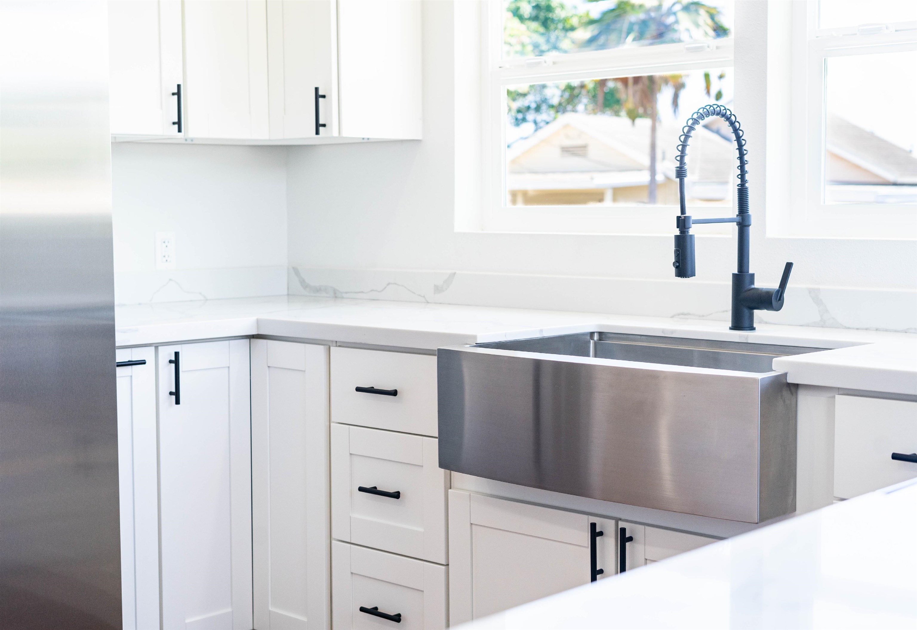 62  Ainaola St , Wailuku home - photo 6 of 22