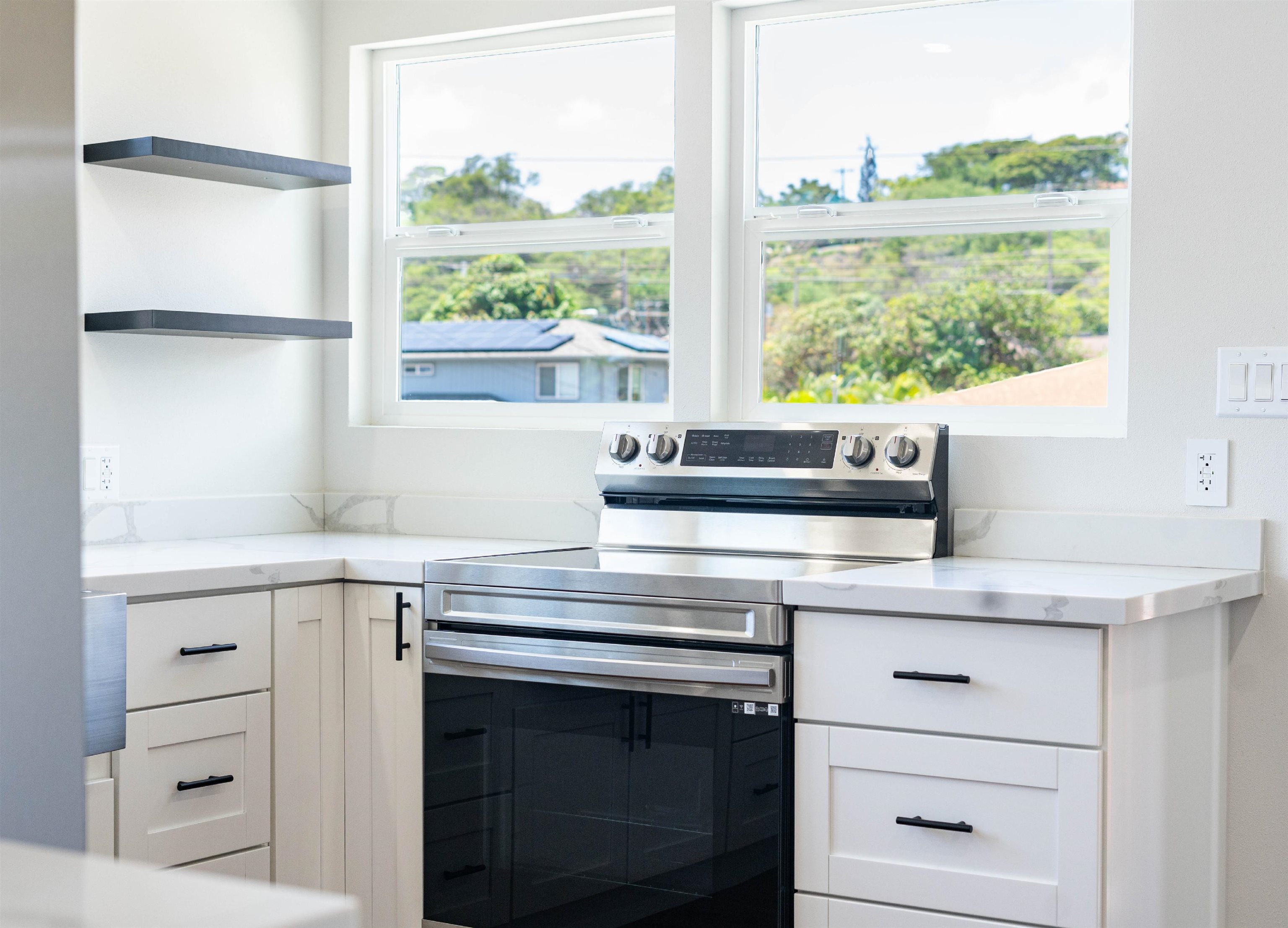 62  Ainaola St , Wailuku home - photo 7 of 22