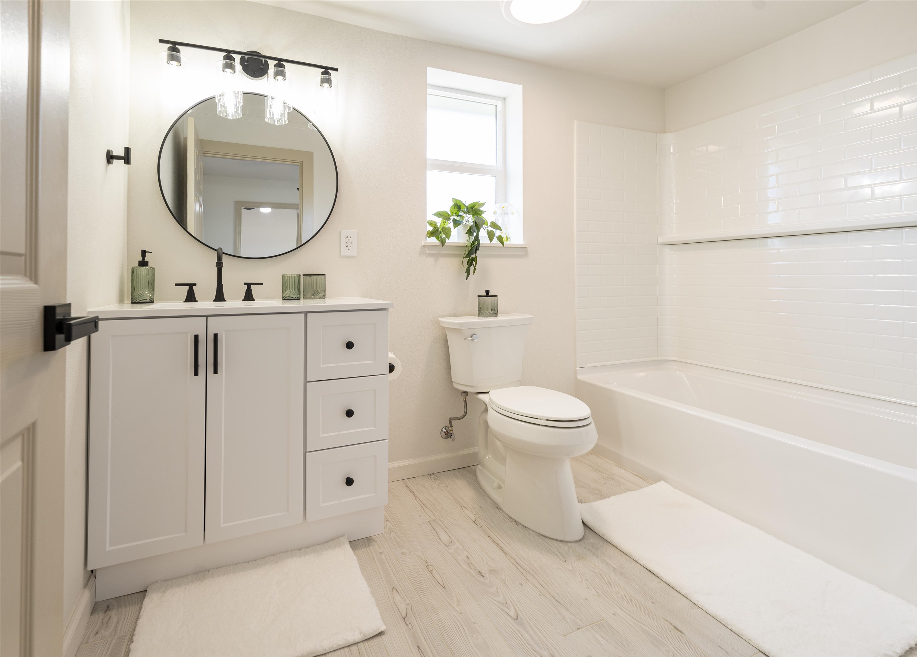 62  Ainaola St , Wailuku home - photo 8 of 22