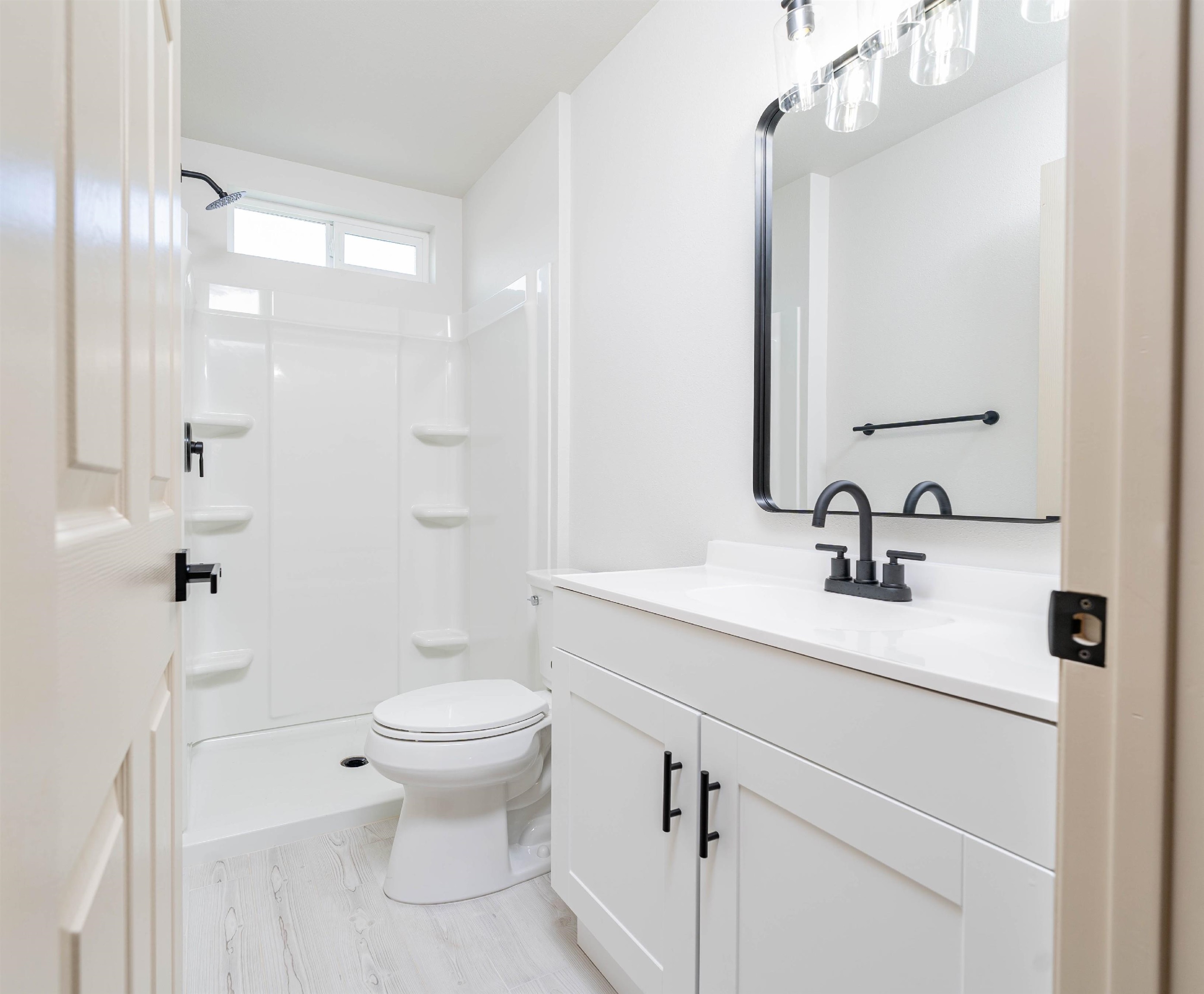 62  Ainaola St , Wailuku home - photo 9 of 22