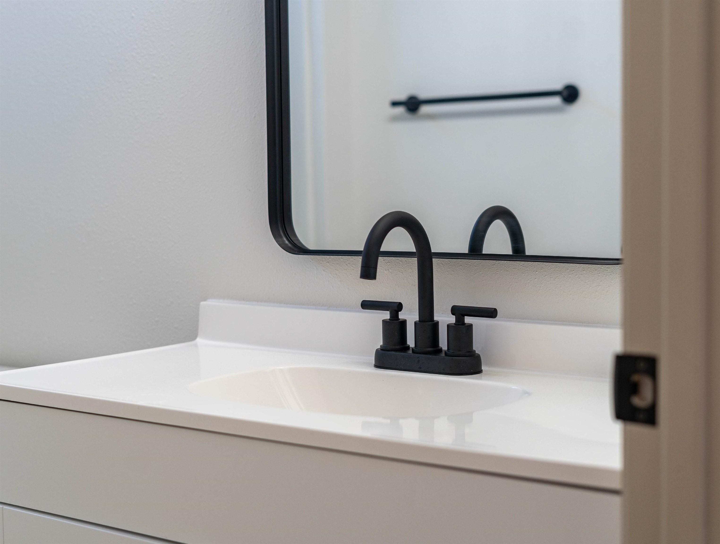 62  Ainaola St , Wailuku home - photo 10 of 22