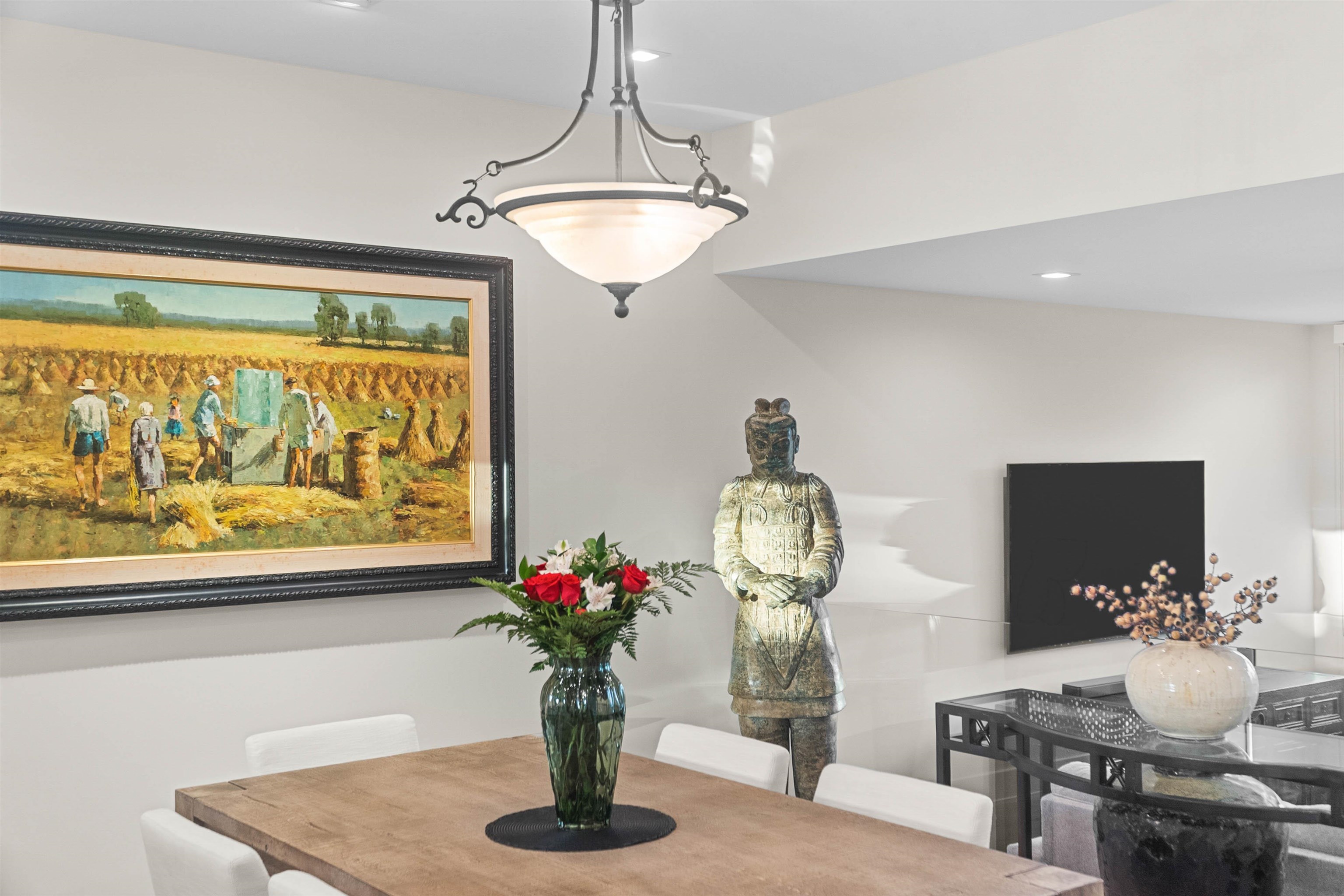 Kapalua Ironwoods condo # 62, Lahaina, Hawaii - photo 11 of 49