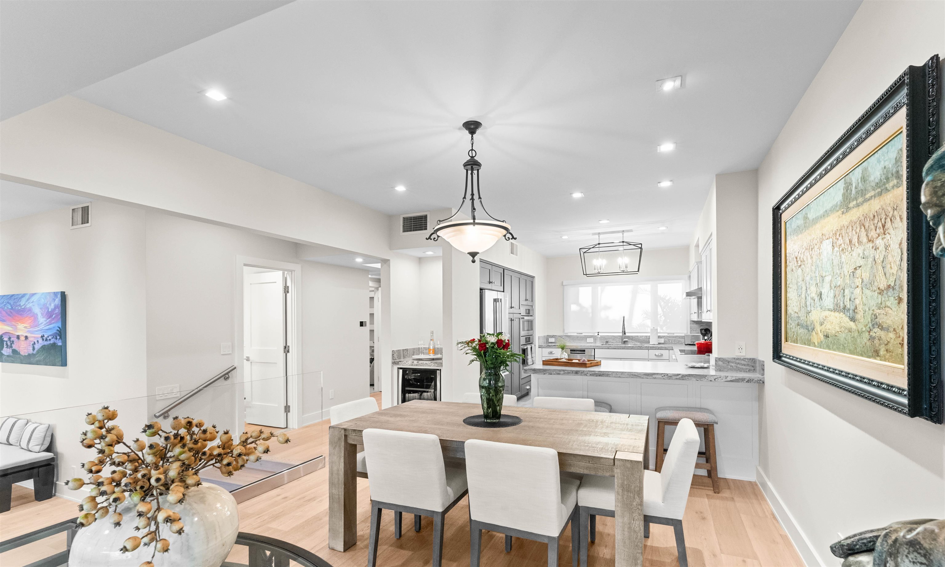 Kapalua Ironwoods condo # 62, Lahaina, Hawaii - photo 12 of 49