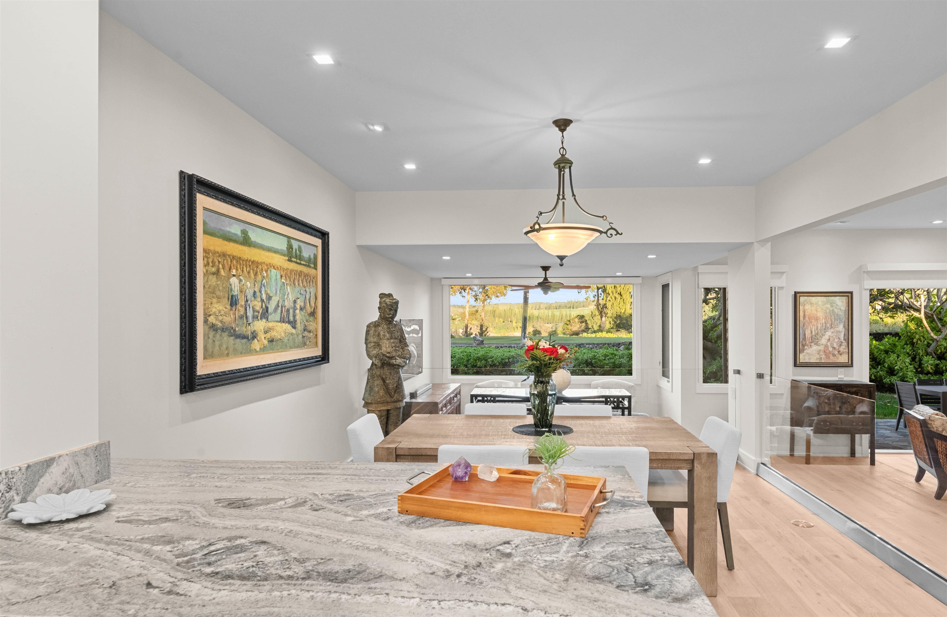 Kapalua Ironwoods condo # 62, Lahaina, Hawaii - photo 13 of 49