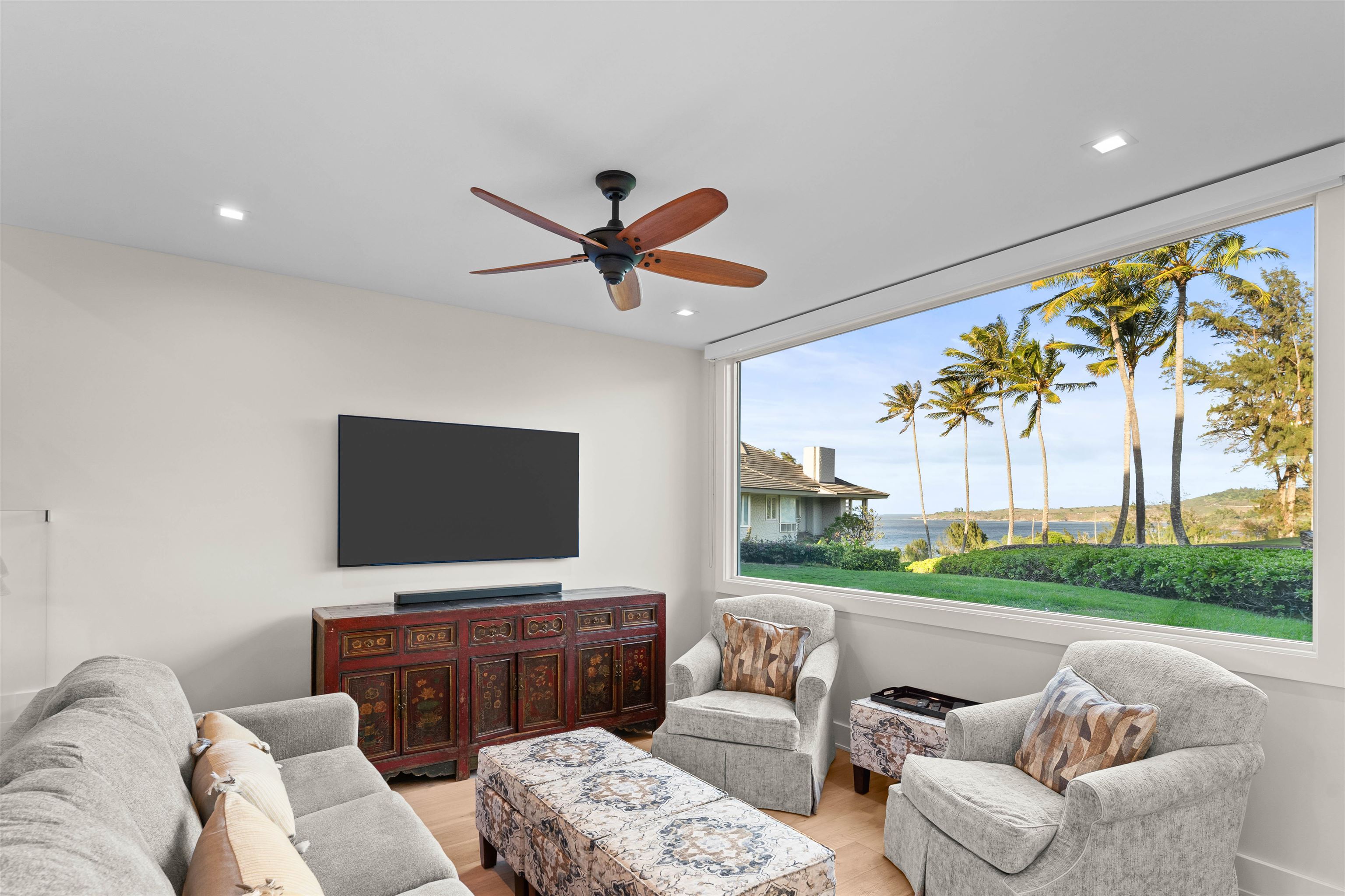 Kapalua Ironwoods condo # 62, Lahaina, Hawaii - photo 14 of 49