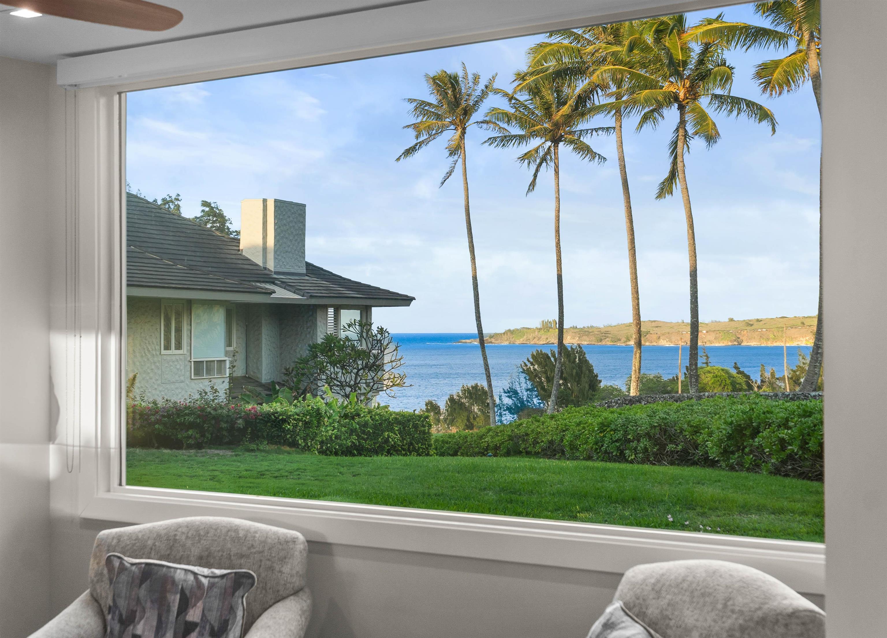 Kapalua Ironwoods condo # 62, Lahaina, Hawaii - photo 15 of 49