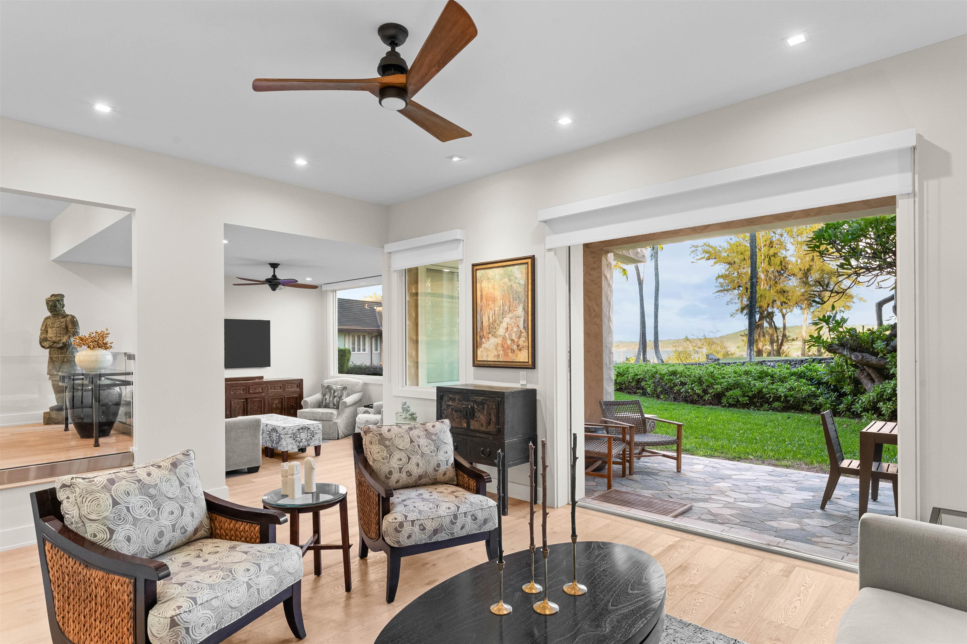 Kapalua Ironwoods condo # 62, Lahaina, Hawaii - photo 19 of 49