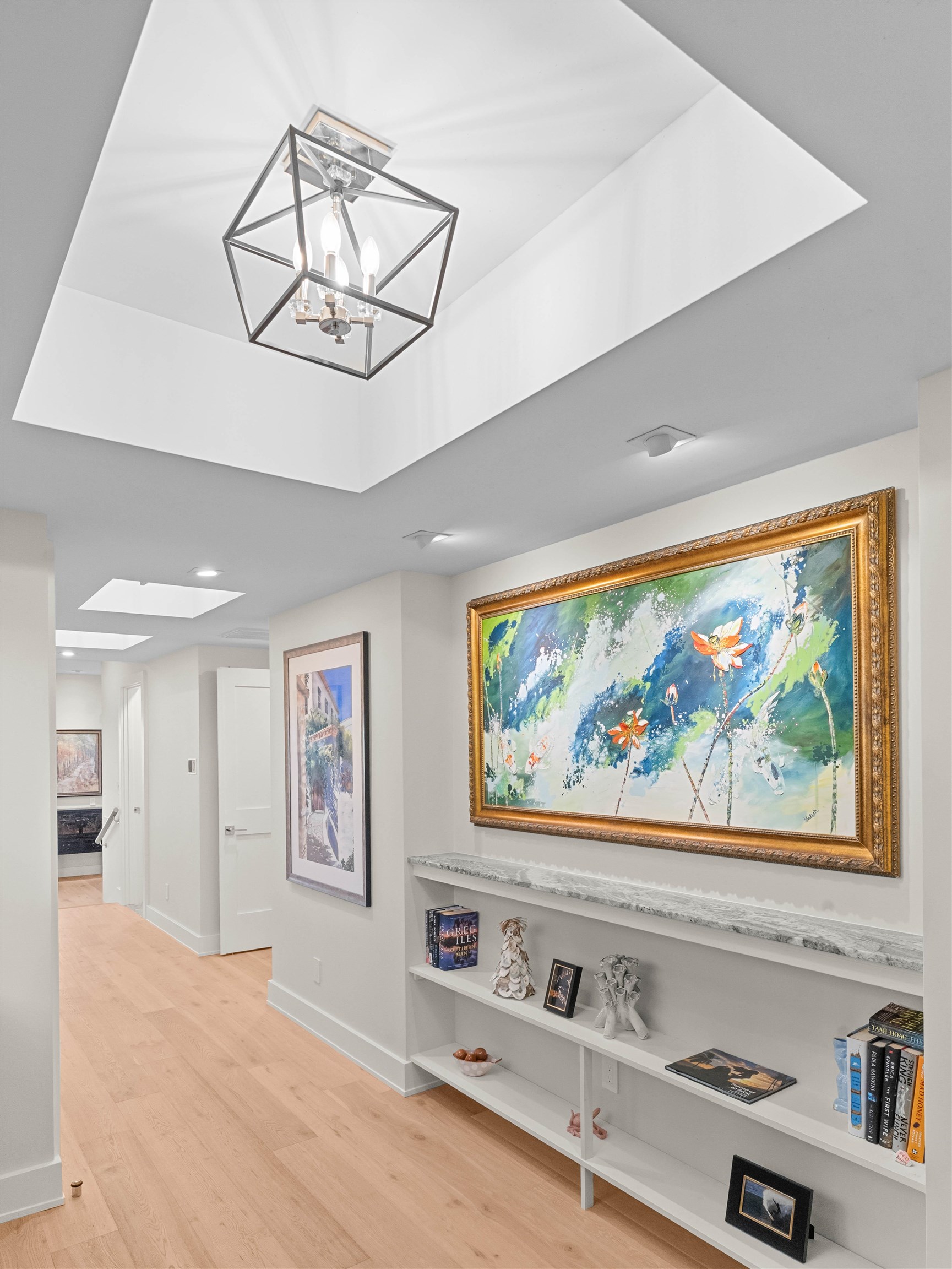 Kapalua Ironwoods condo # 62, Lahaina, Hawaii - photo 3 of 49