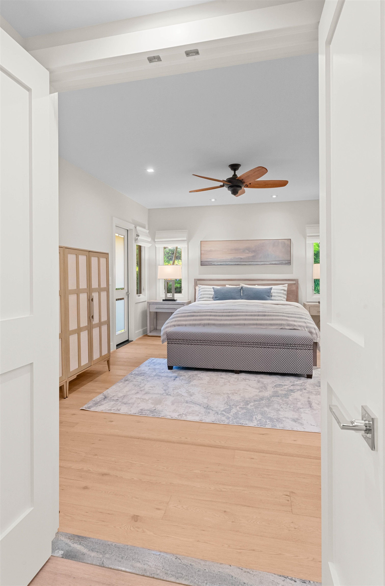 Kapalua Ironwoods condo # 62, Lahaina, Hawaii - photo 21 of 49