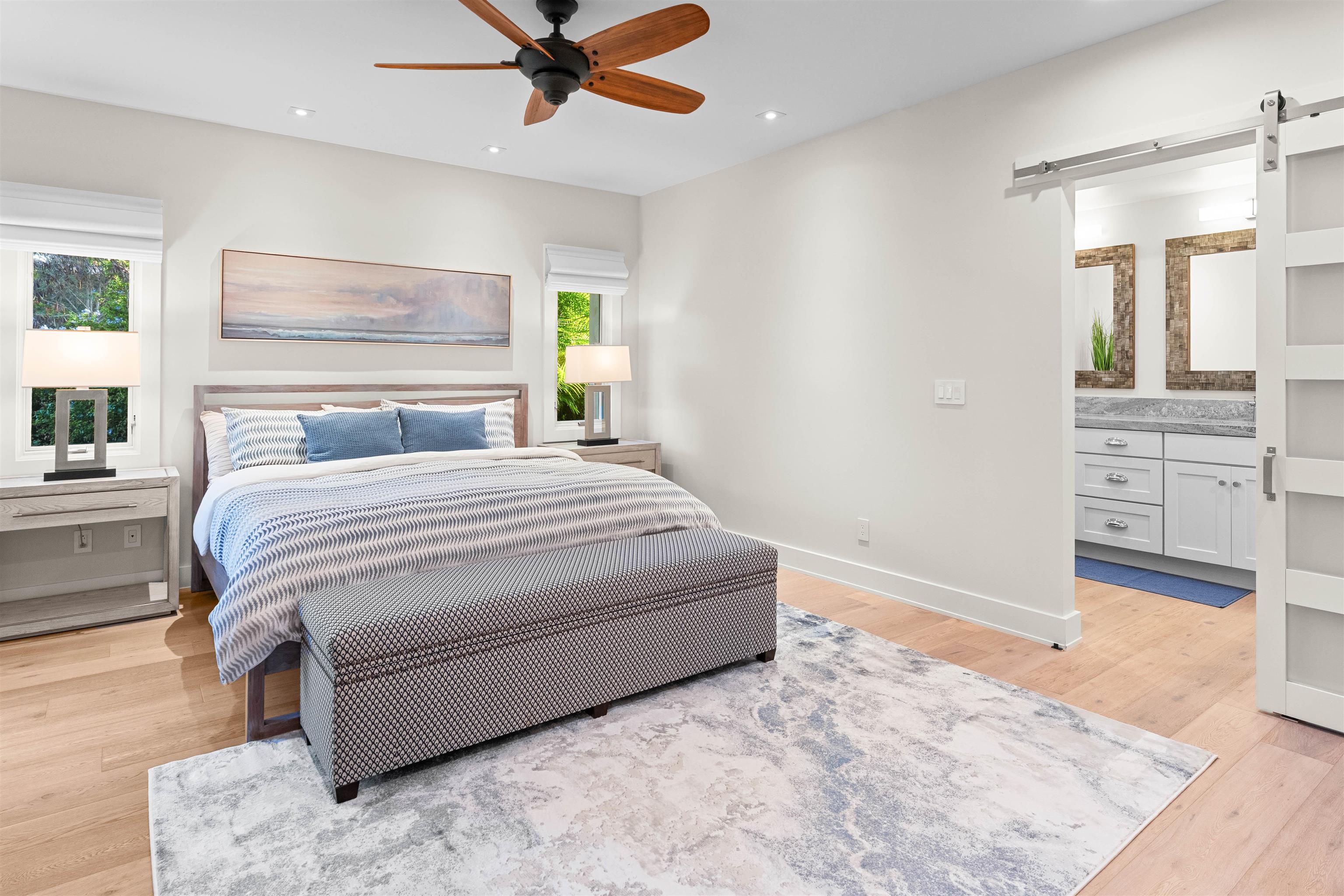 Kapalua Ironwoods condo # 62, Lahaina, Hawaii - photo 22 of 49