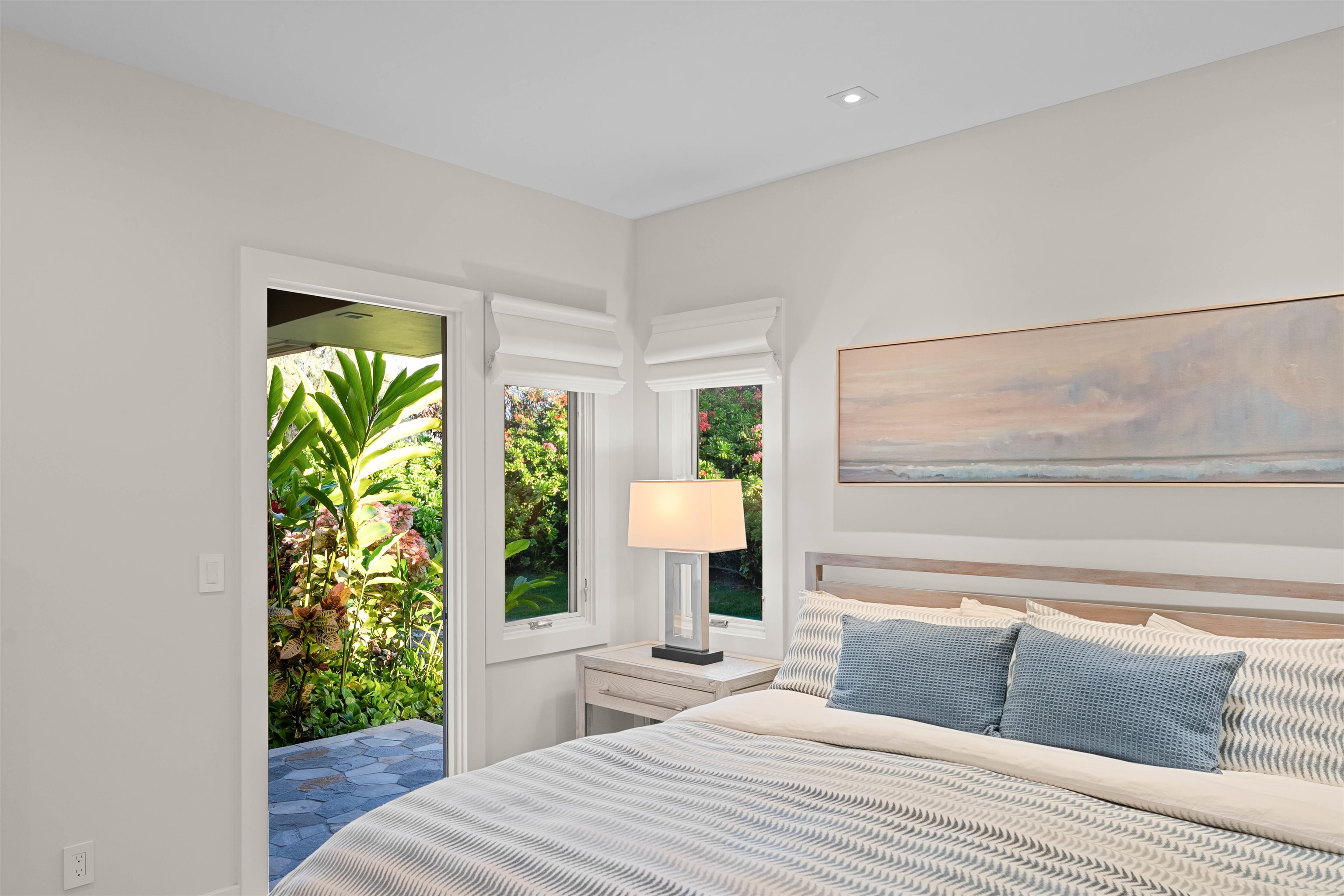 Kapalua Ironwoods condo # 62, Lahaina, Hawaii - photo 23 of 49