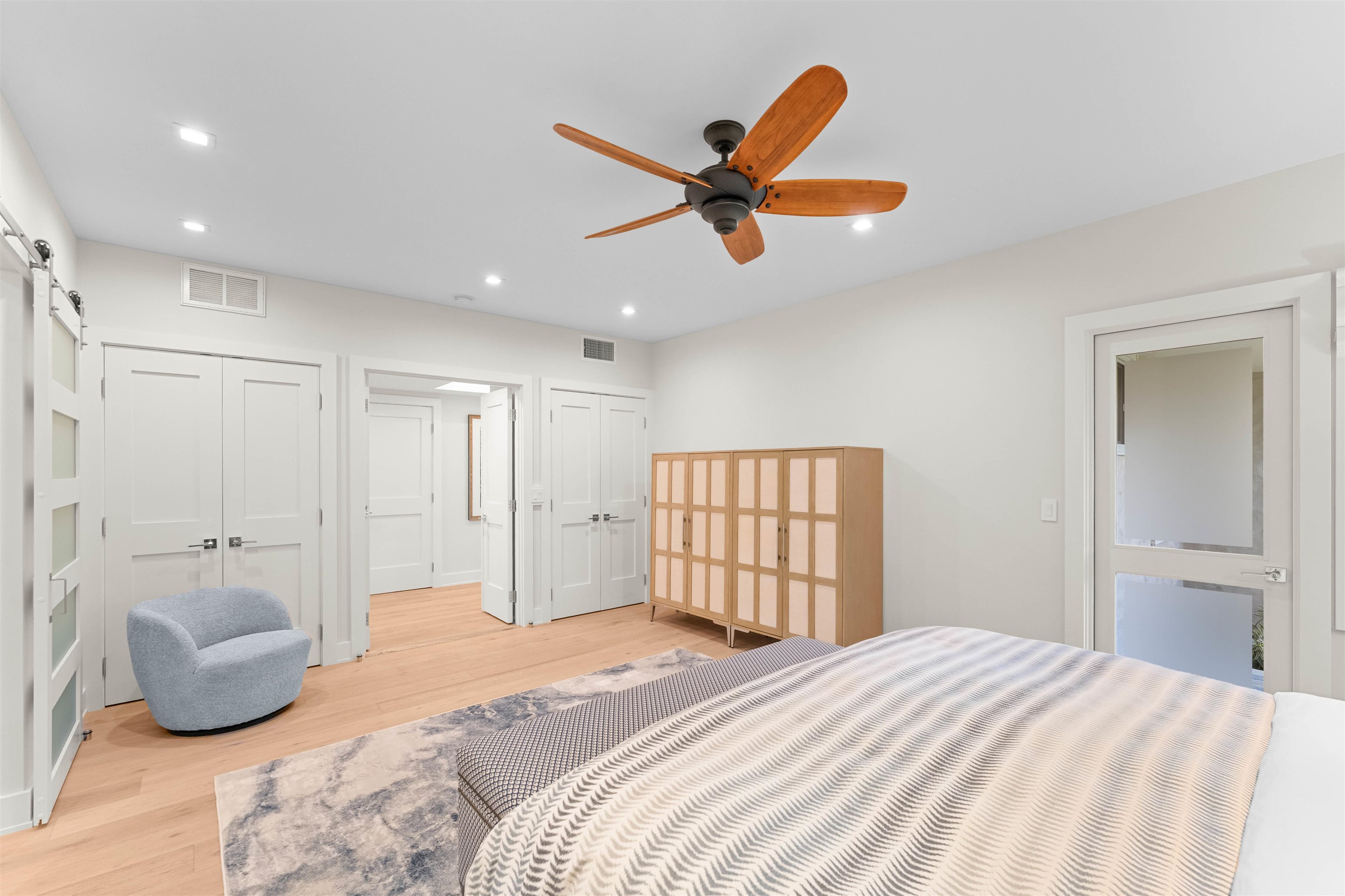 Kapalua Ironwoods condo # 62, Lahaina, Hawaii - photo 24 of 49