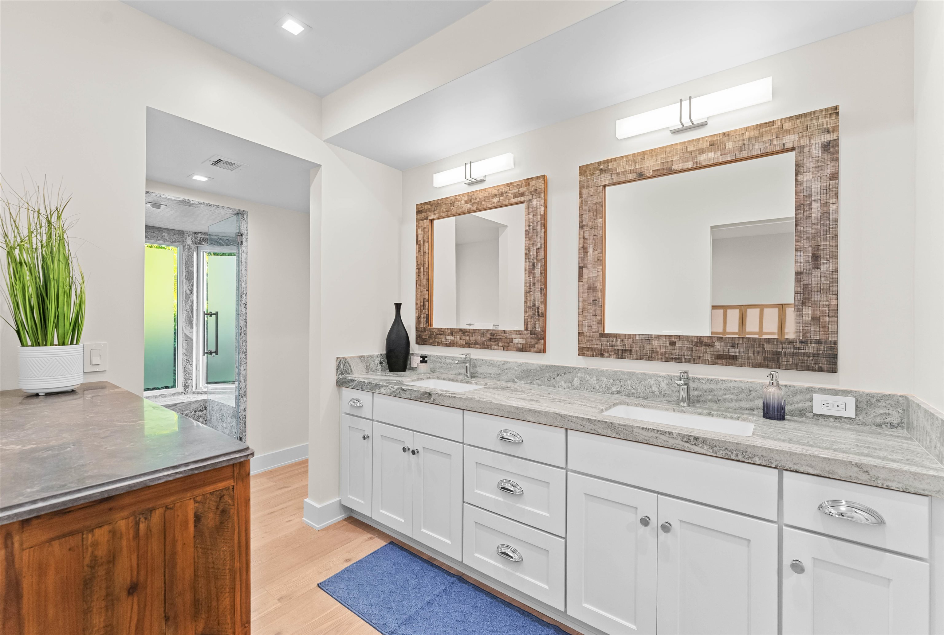 Kapalua Ironwoods condo # 62, Lahaina, Hawaii - photo 26 of 49