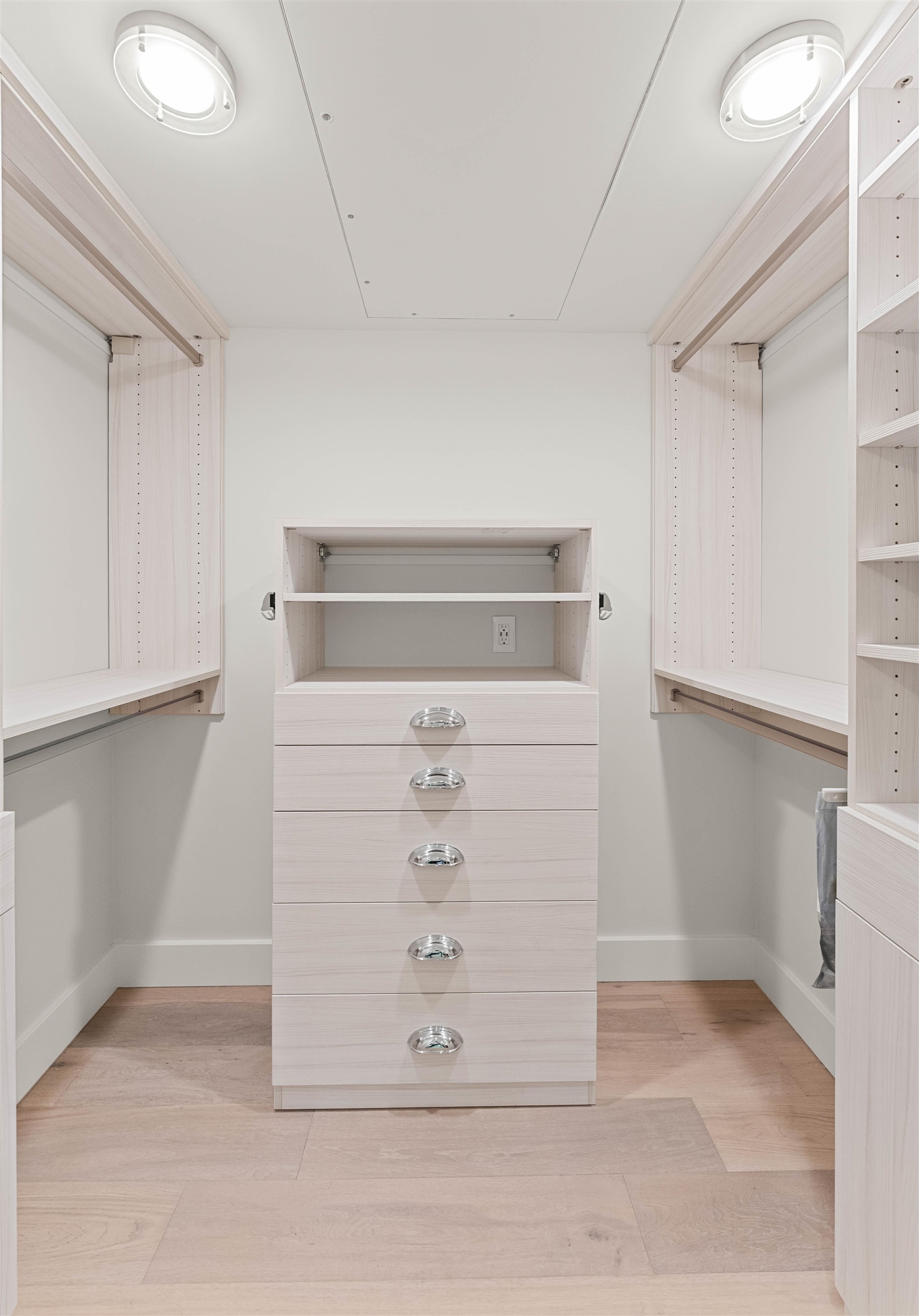 Kapalua Ironwoods condo # 62, Lahaina, Hawaii - photo 30 of 49