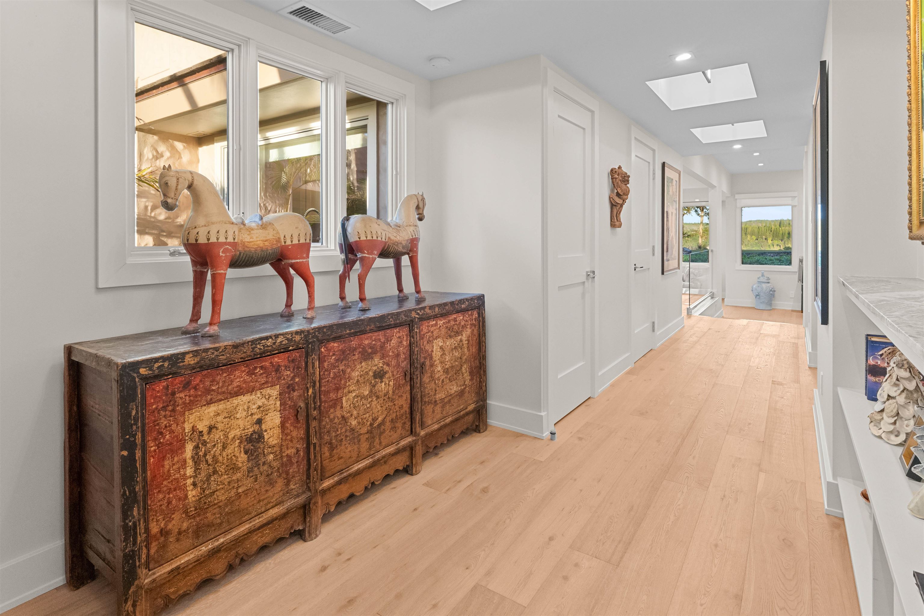 Kapalua Ironwoods condo # 62, Lahaina, Hawaii - photo 4 of 49