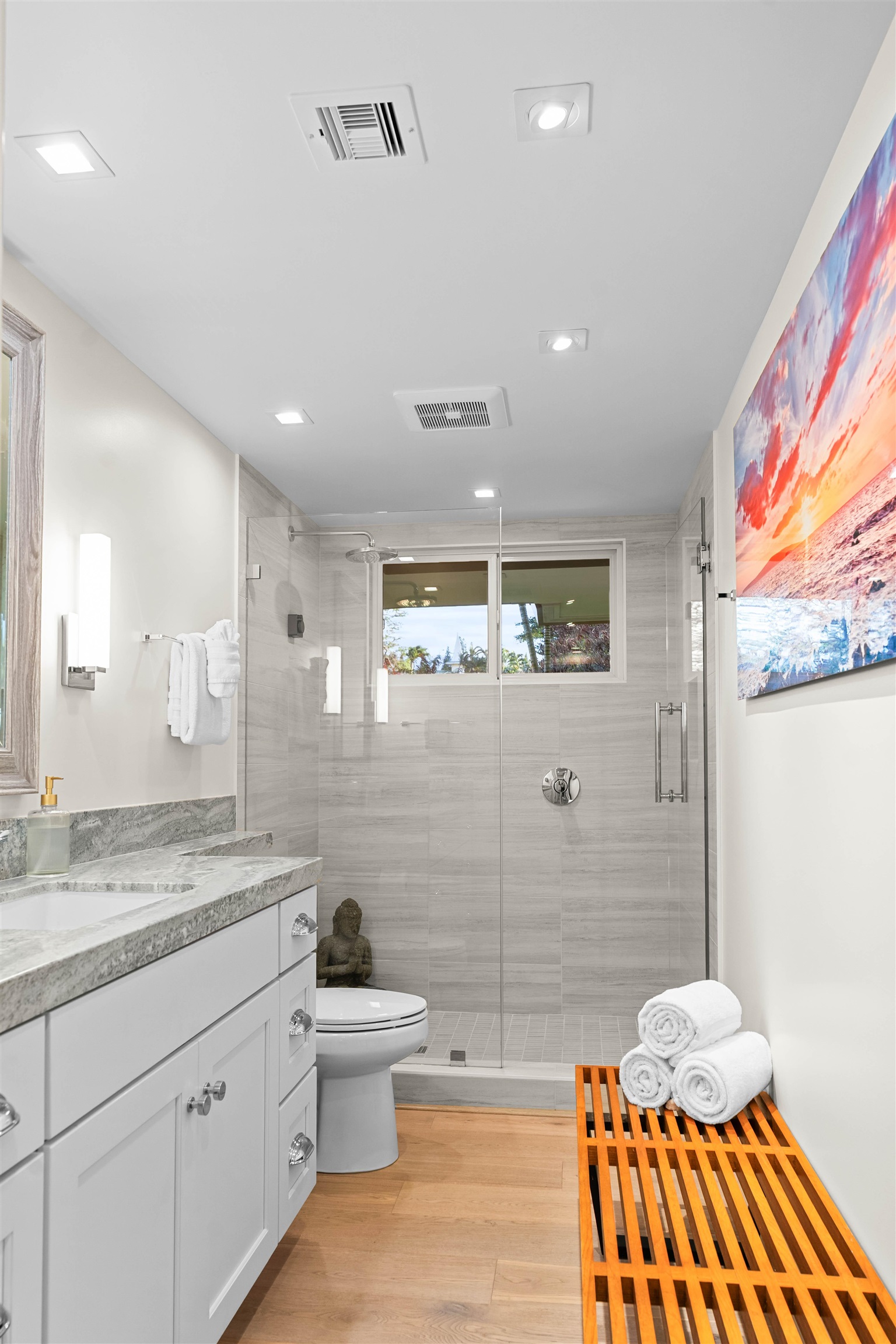 Kapalua Ironwoods condo # 62, Lahaina, Hawaii - photo 31 of 49