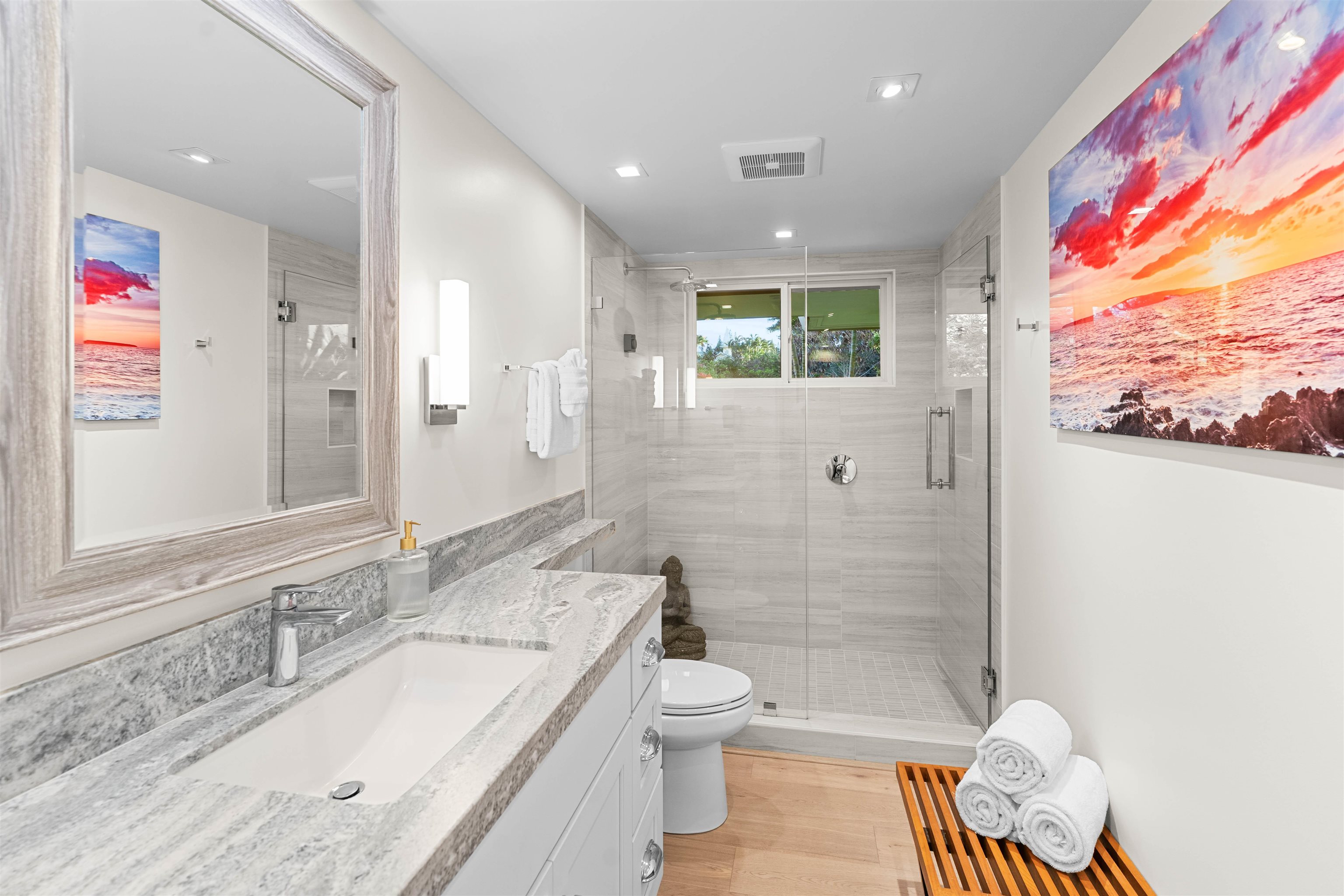 Kapalua Ironwoods condo # 62, Lahaina, Hawaii - photo 32 of 49