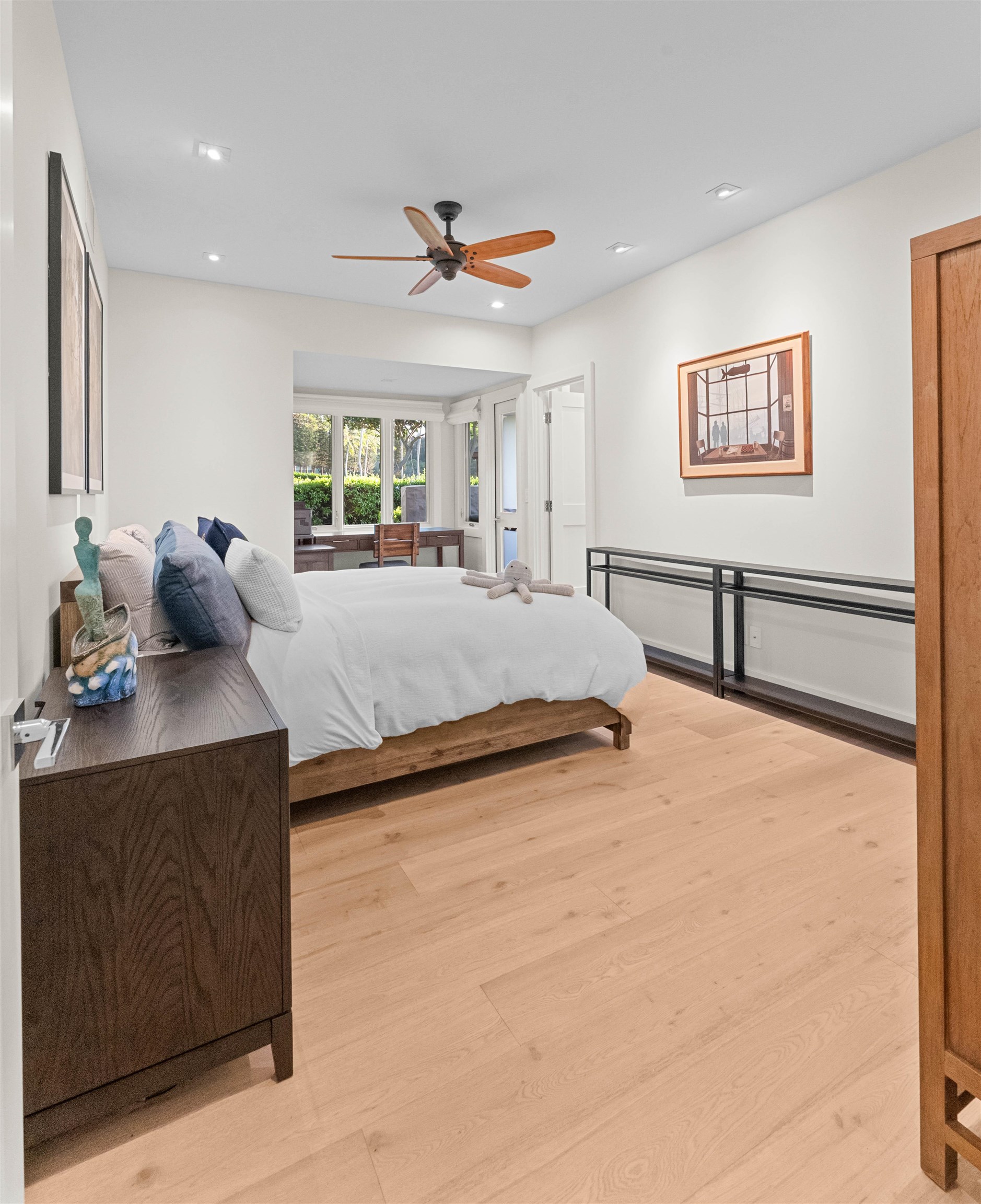 Kapalua Ironwoods condo # 62, Lahaina, Hawaii - photo 33 of 49