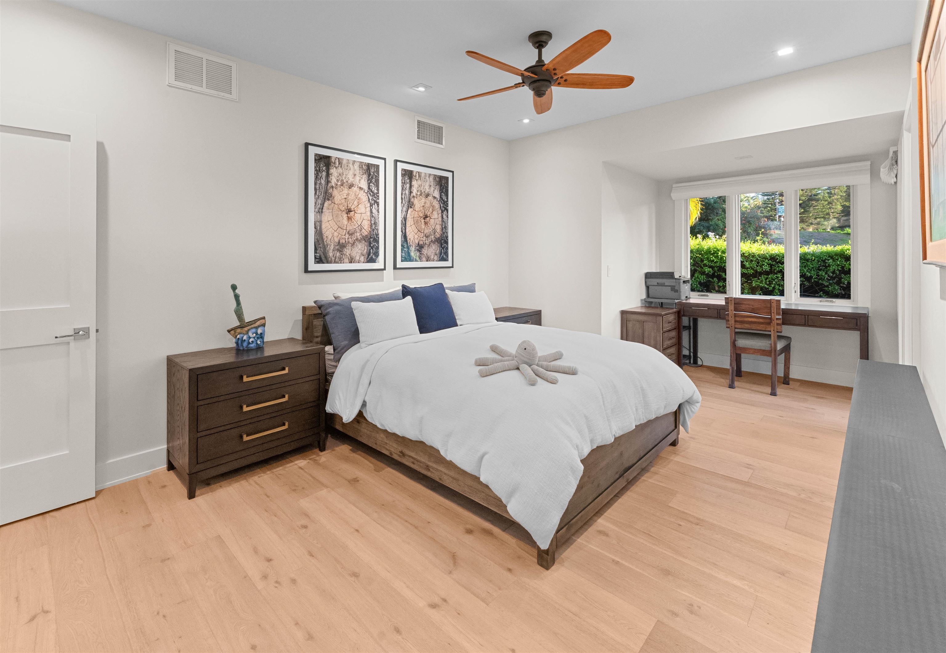 Kapalua Ironwoods condo # 62, Lahaina, Hawaii - photo 34 of 49