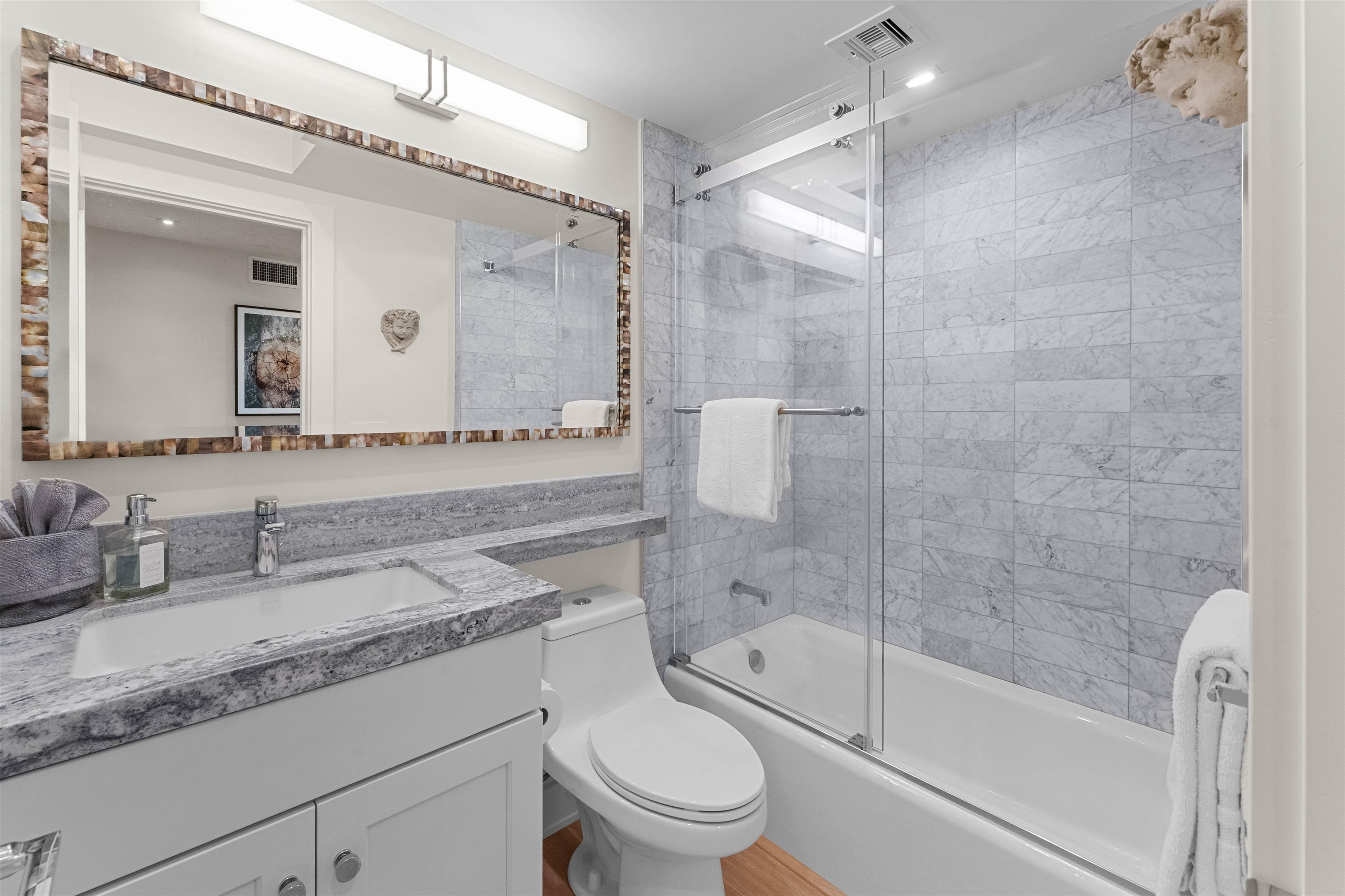 Kapalua Ironwoods condo # 62, Lahaina, Hawaii - photo 36 of 49