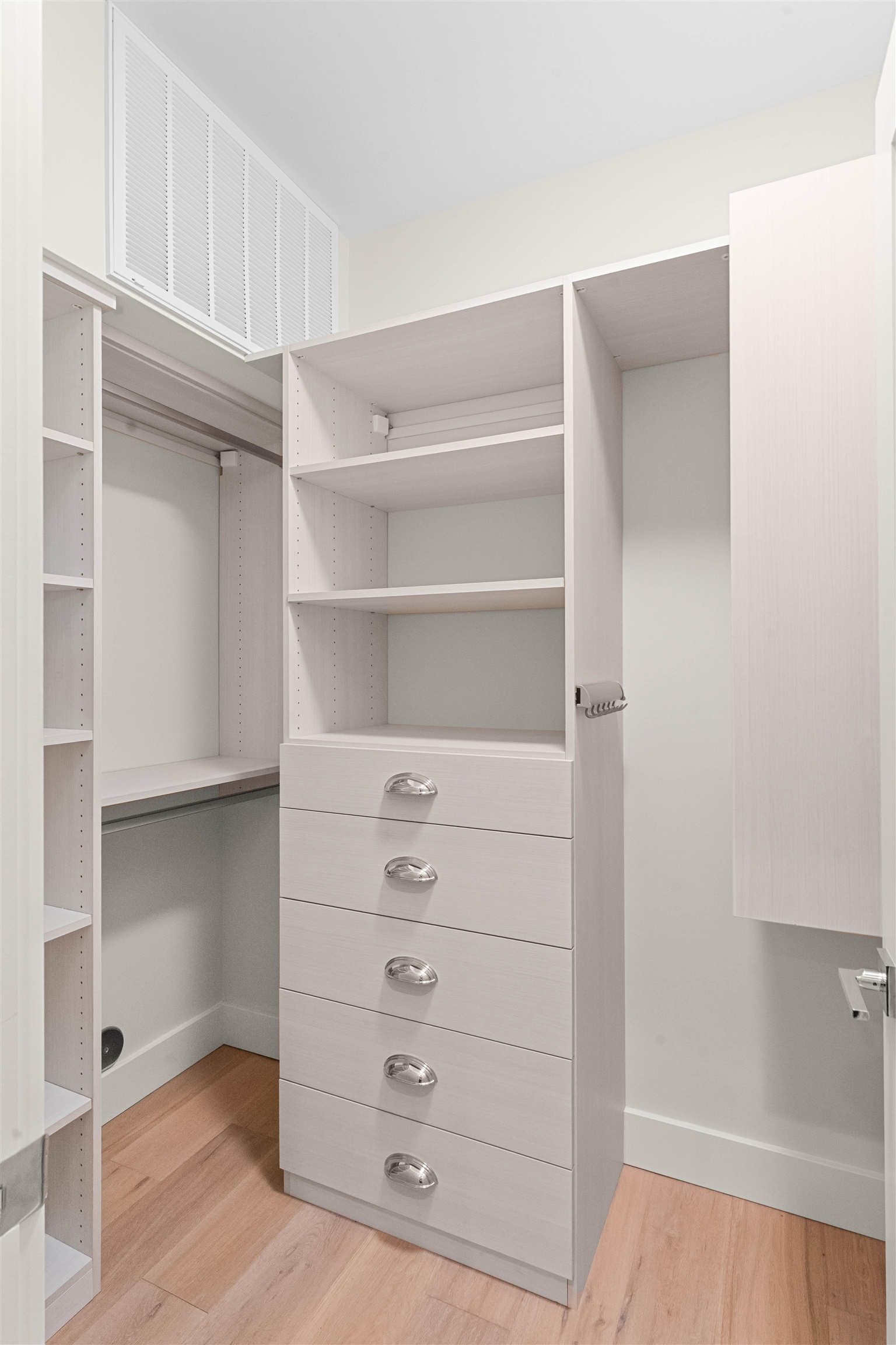 Kapalua Ironwoods condo # 62, Lahaina, Hawaii - photo 37 of 49