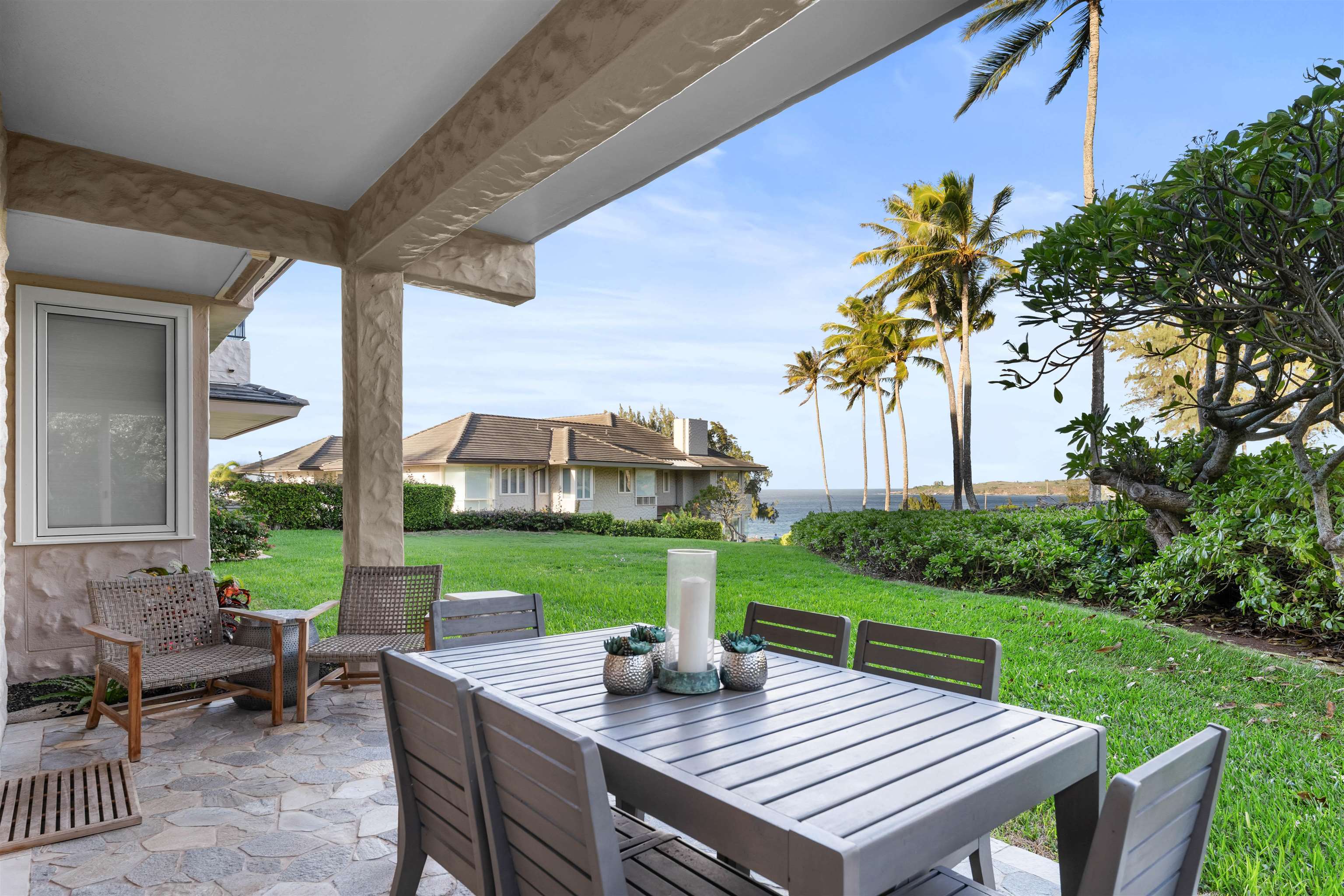 Kapalua Ironwoods condo # 62, Lahaina, Hawaii - photo 38 of 49