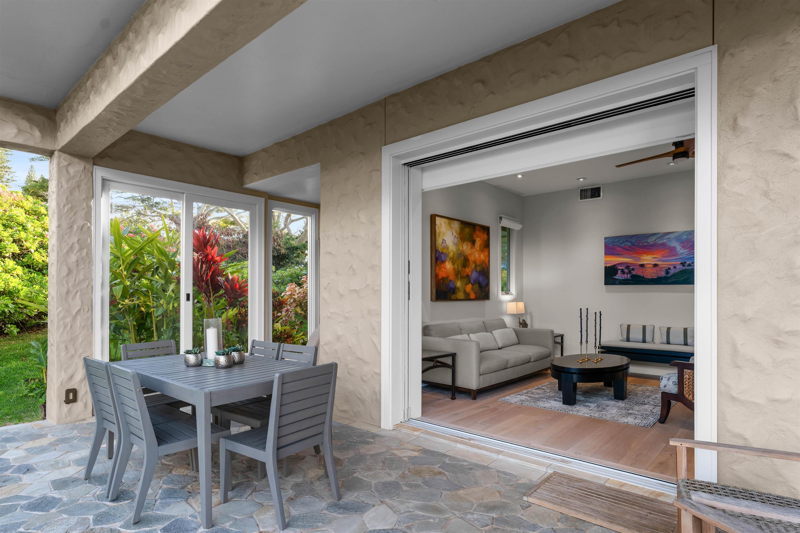 Kapalua Ironwoods condo # 62, Lahaina, Hawaii - photo 39 of 49