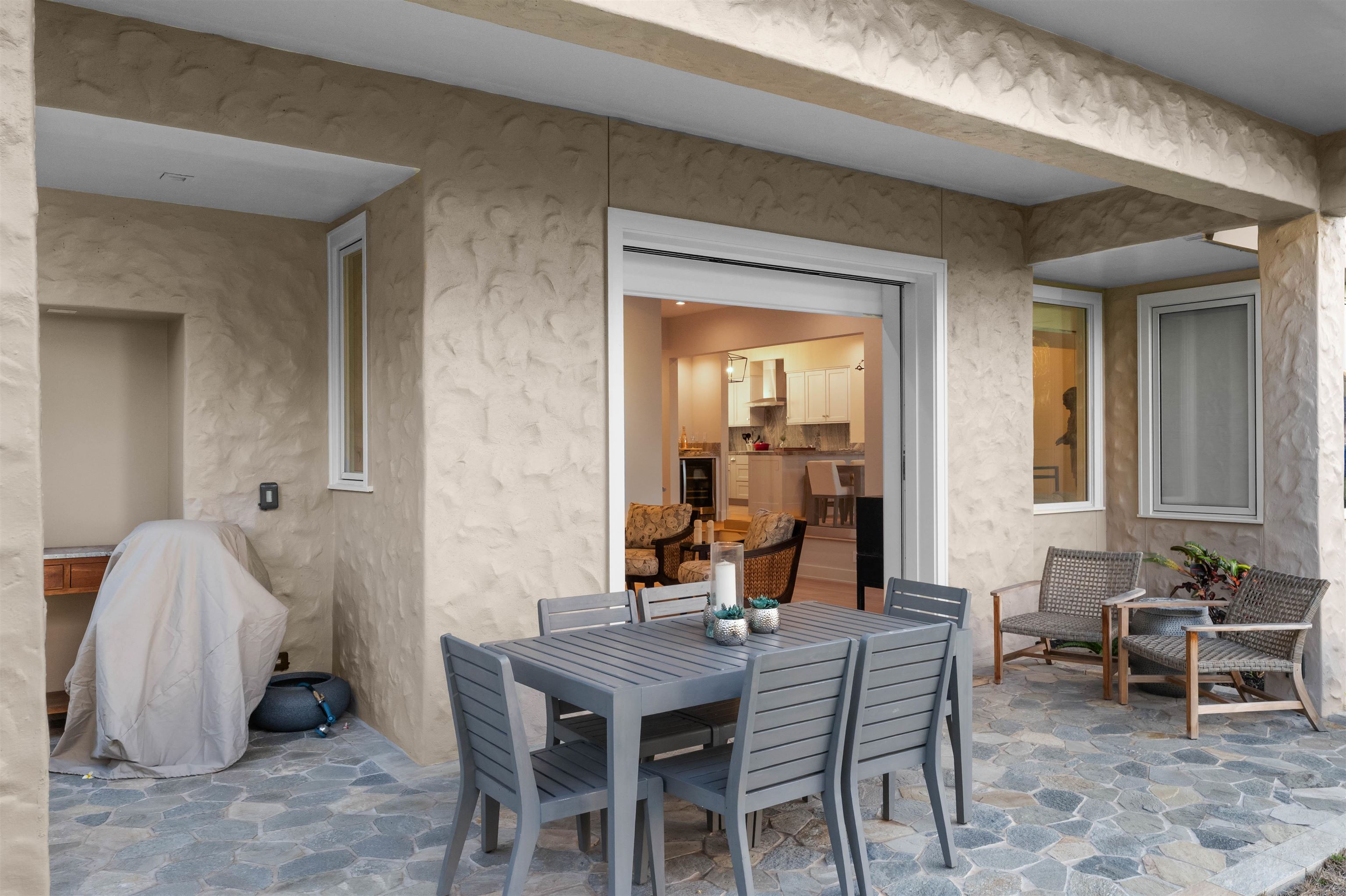 Kapalua Ironwoods condo # 62, Lahaina, Hawaii - photo 40 of 49