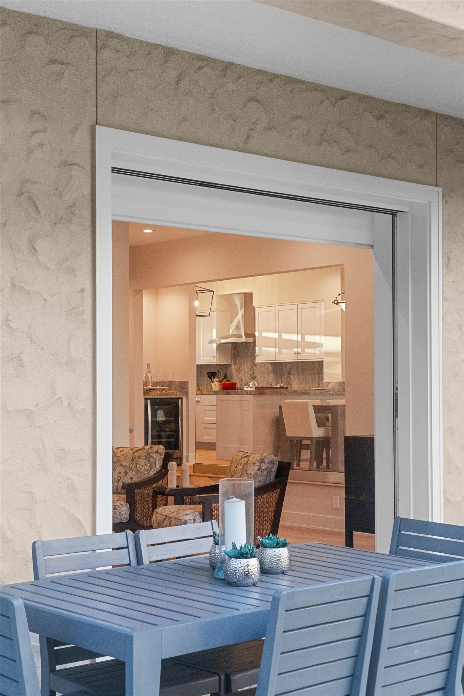 Kapalua Ironwoods condo # 62, Lahaina, Hawaii - photo 41 of 49