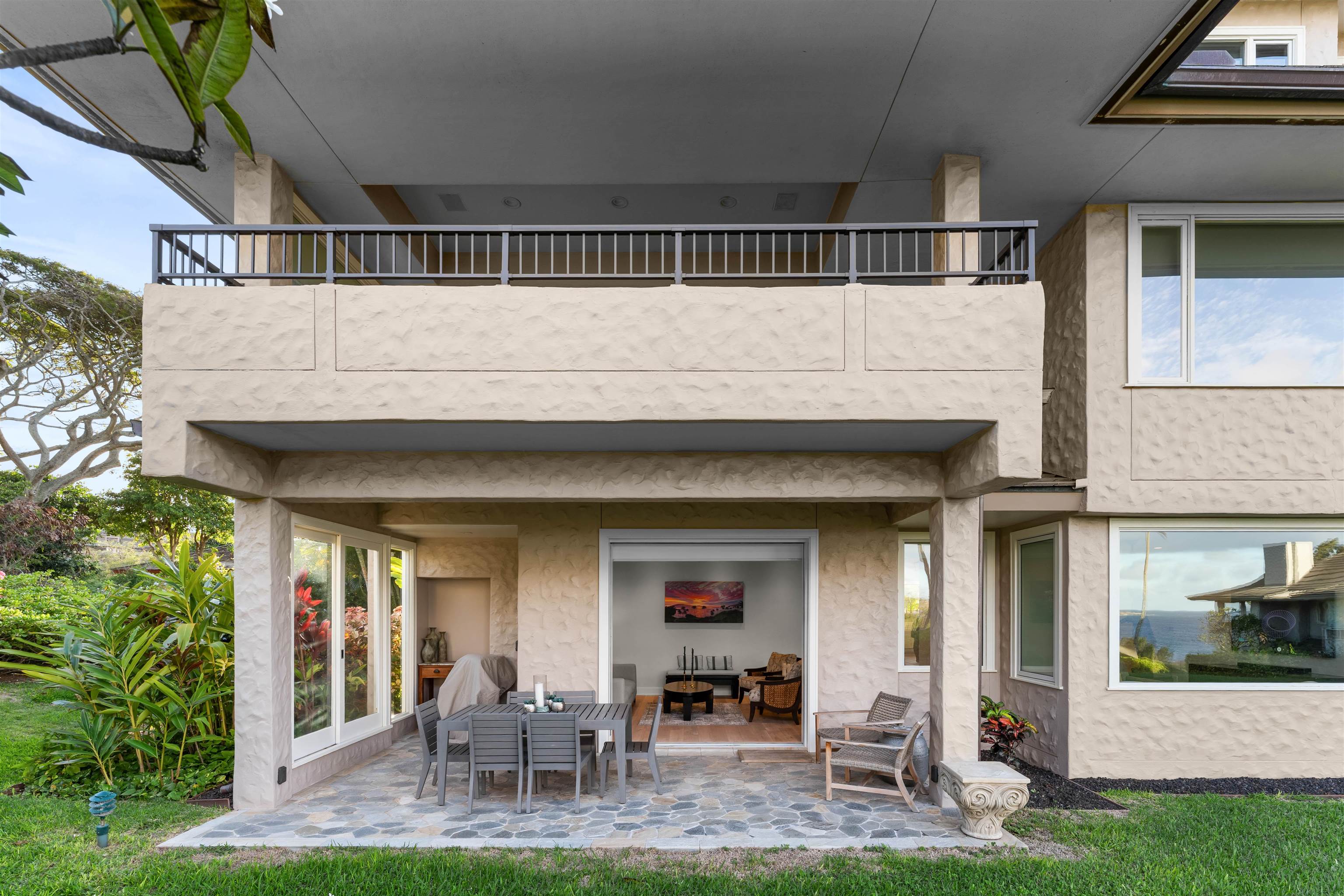 Kapalua Ironwoods condo # 62, Lahaina, Hawaii - photo 42 of 49