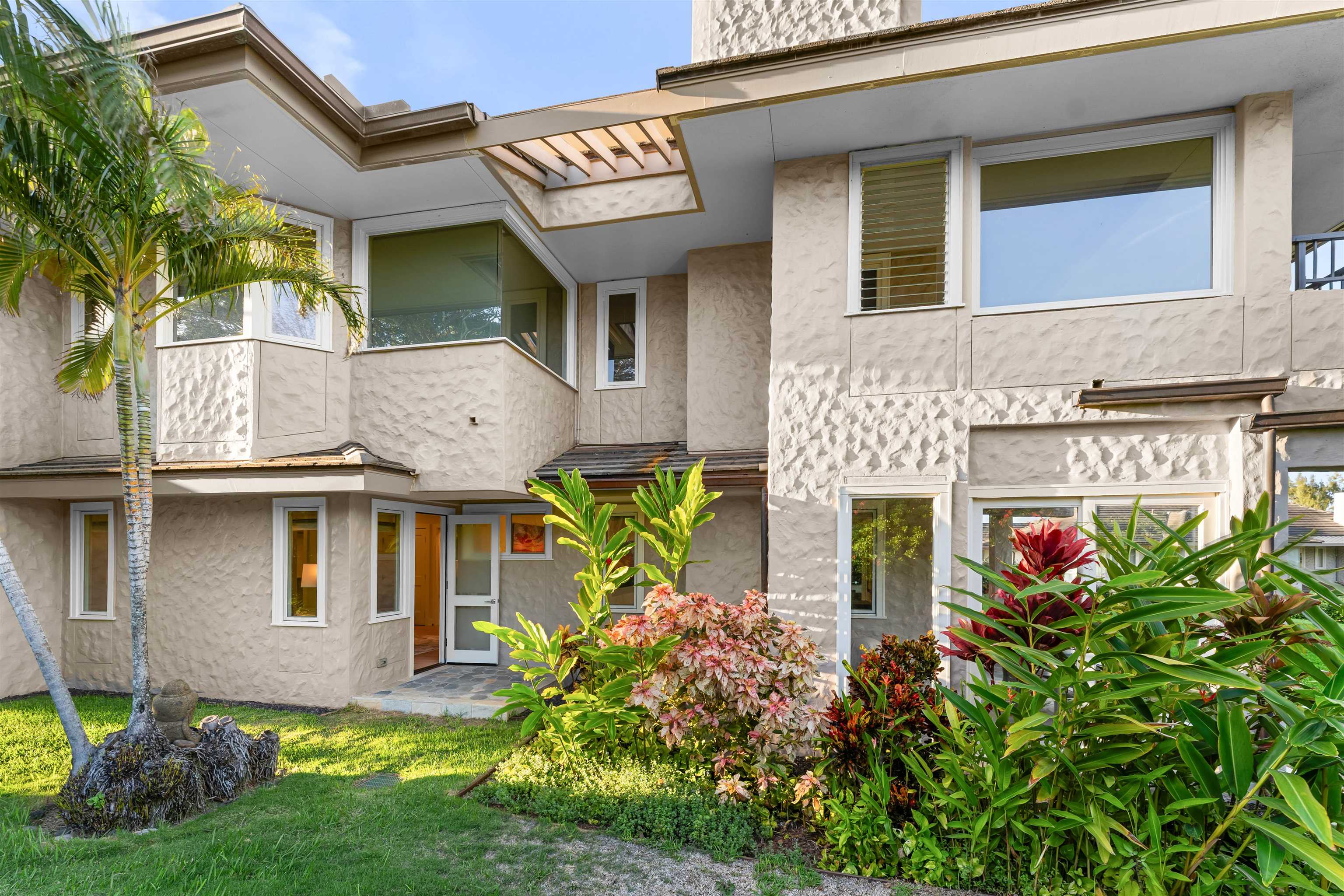 Kapalua Ironwoods condo # 62, Lahaina, Hawaii - photo 43 of 49