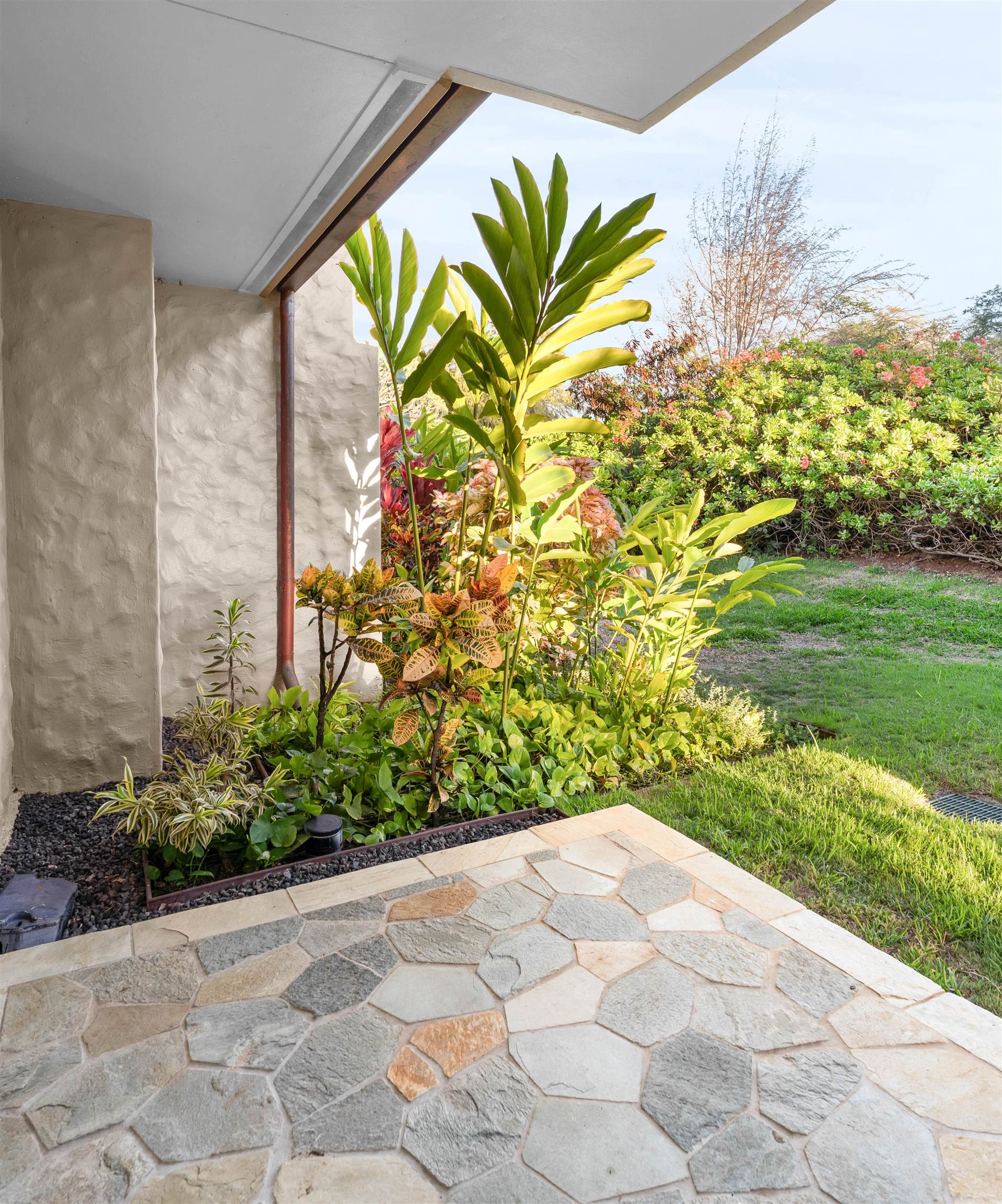 Kapalua Ironwoods condo # 62, Lahaina, Hawaii - photo 44 of 49