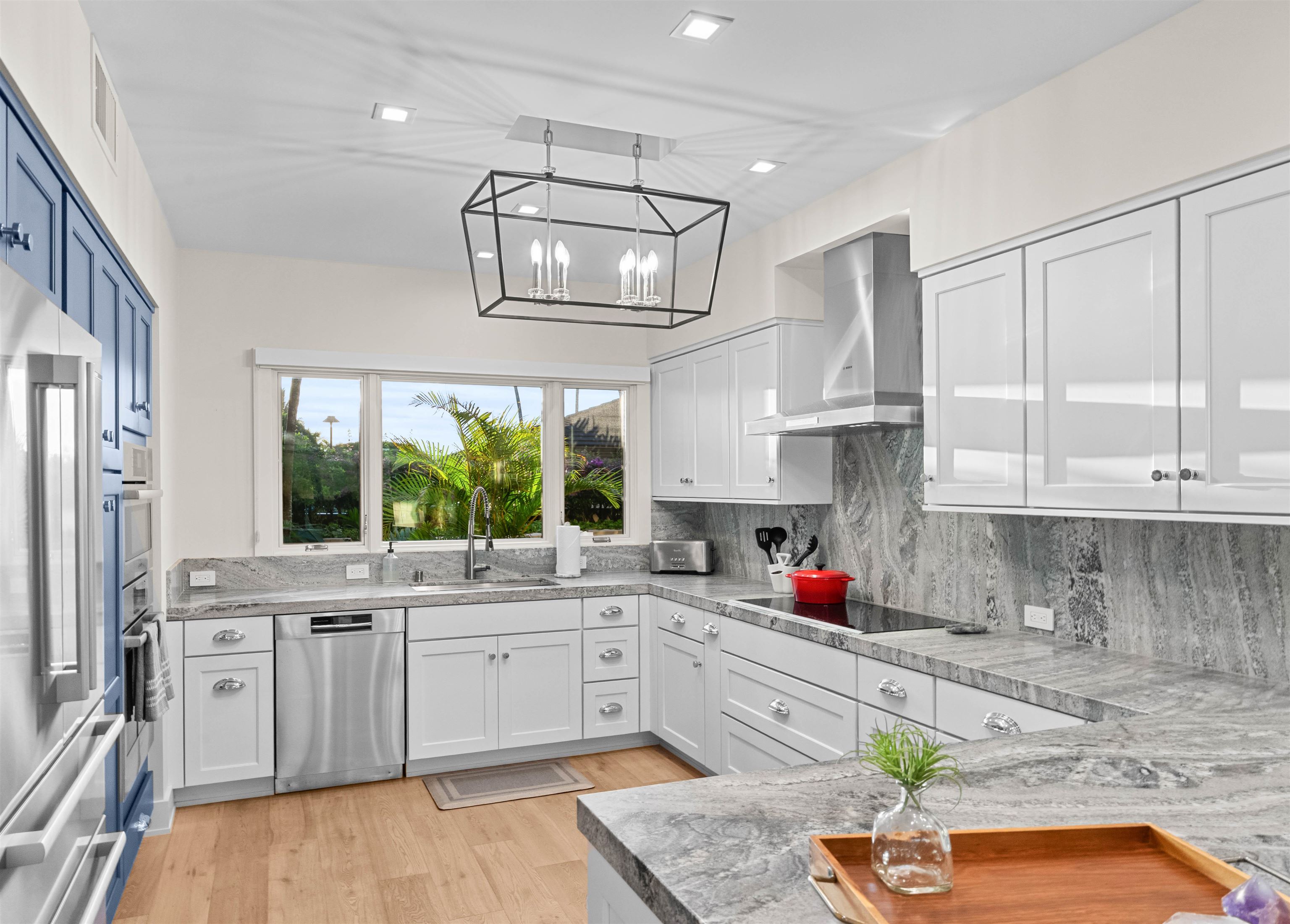 Kapalua Ironwoods condo # 62, Lahaina, Hawaii - photo 6 of 49