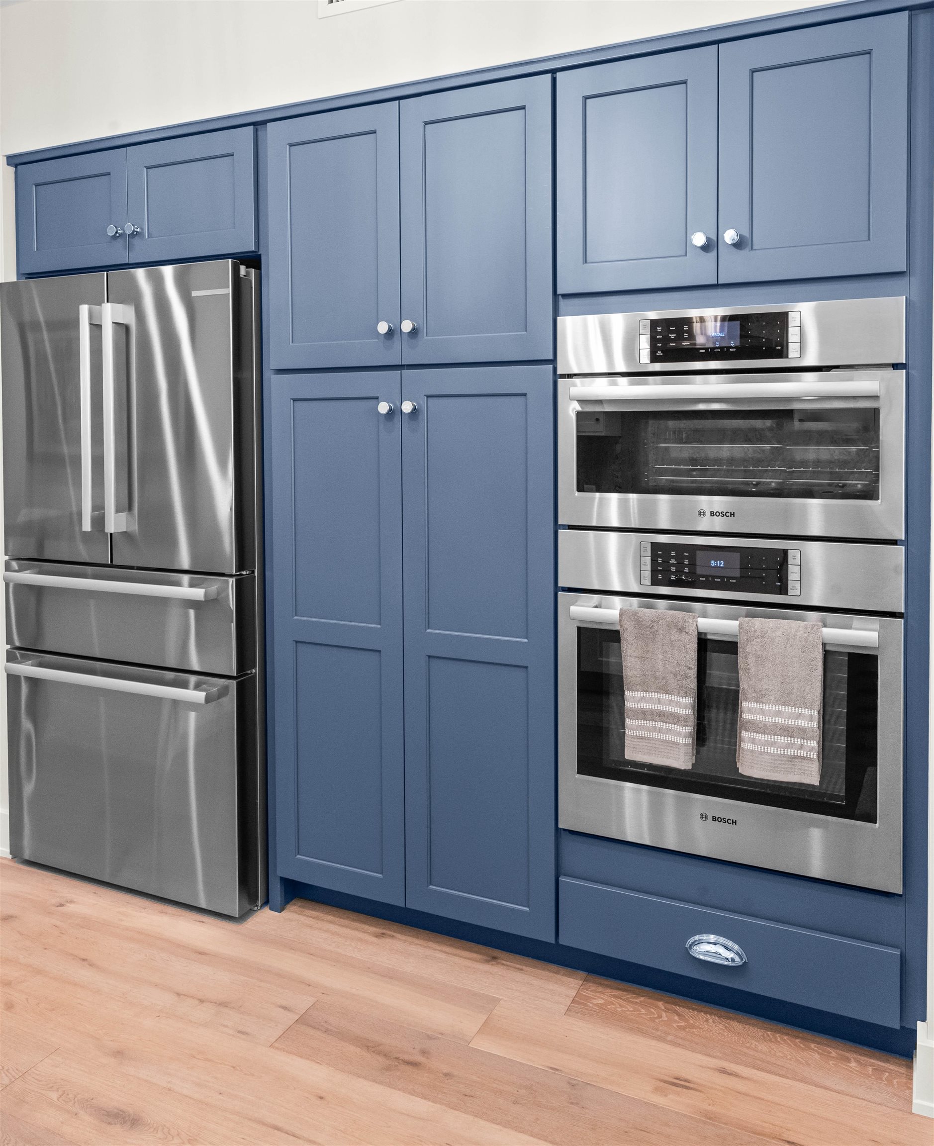 Kapalua Ironwoods condo # 62, Lahaina, Hawaii - photo 8 of 49