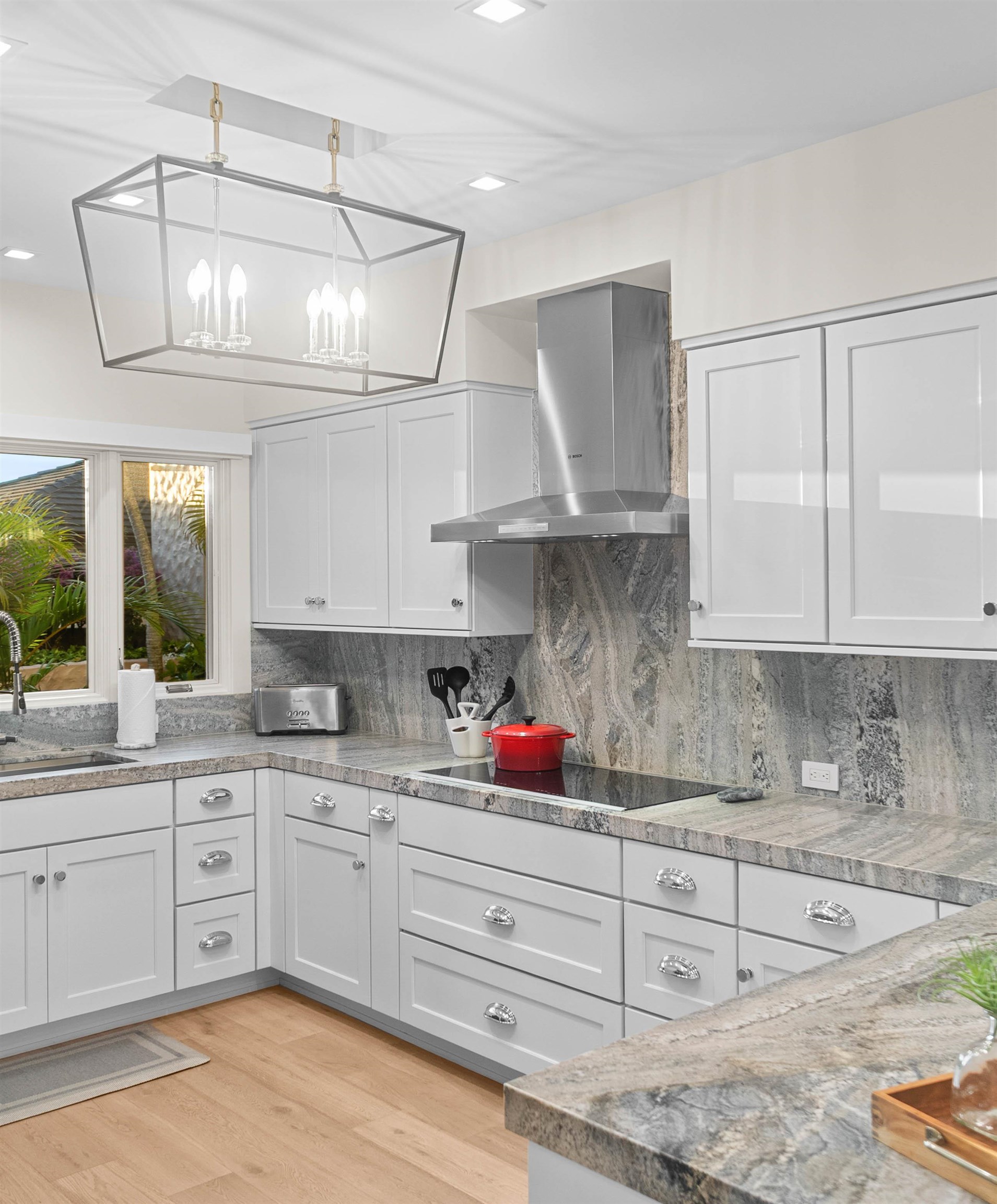 Kapalua Ironwoods condo # 62, Lahaina, Hawaii - photo 9 of 49