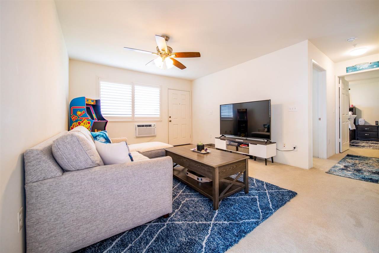 Flats at Kamalani condo # 901, Kihei, Hawaii - photo 2 of 21