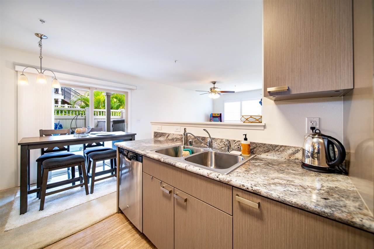 Flats at Kamalani condo # 901, Kihei, Hawaii - photo 11 of 21