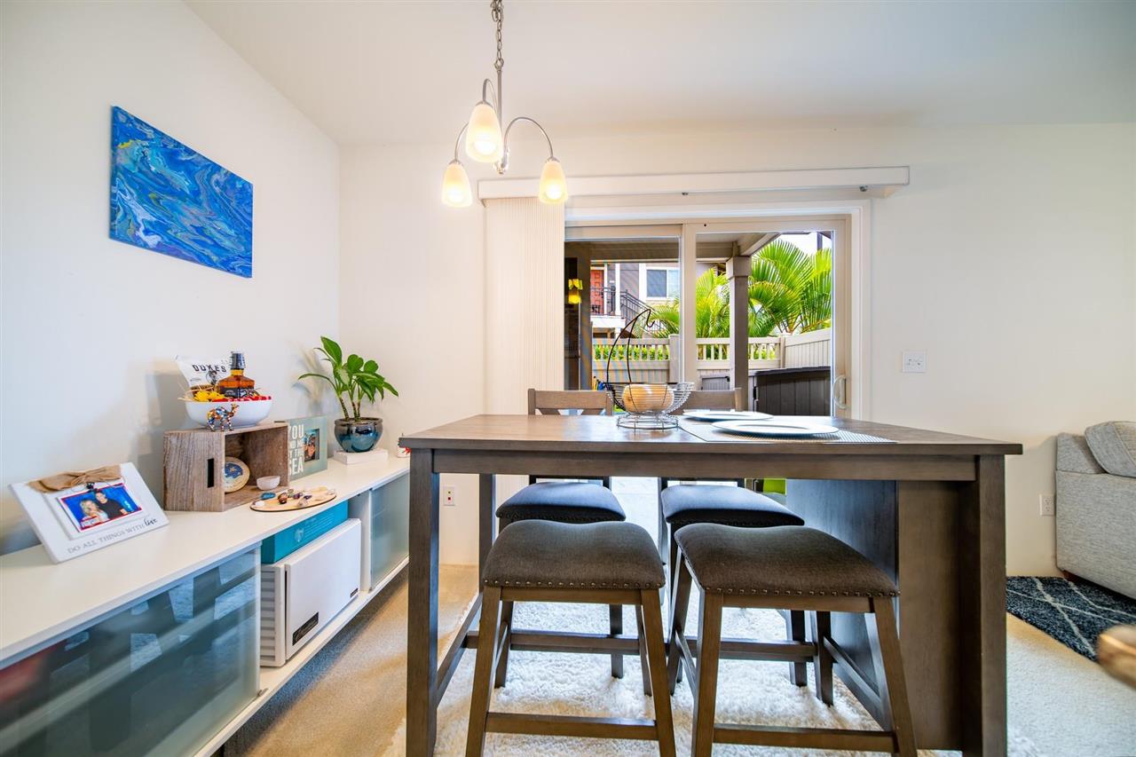 Flats at Kamalani condo # 901, Kihei, Hawaii - photo 12 of 21