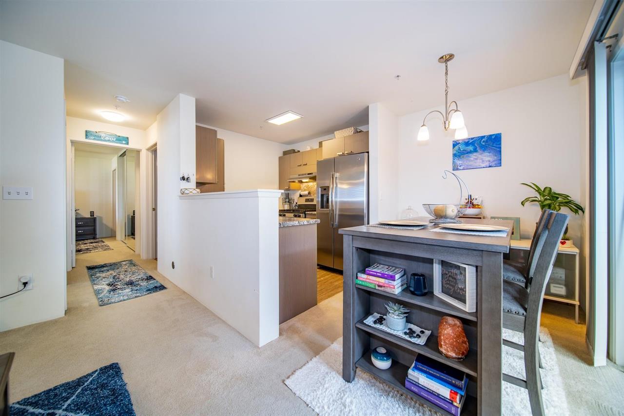 Flats at Kamalani condo # 901, Kihei, Hawaii - photo 13 of 21