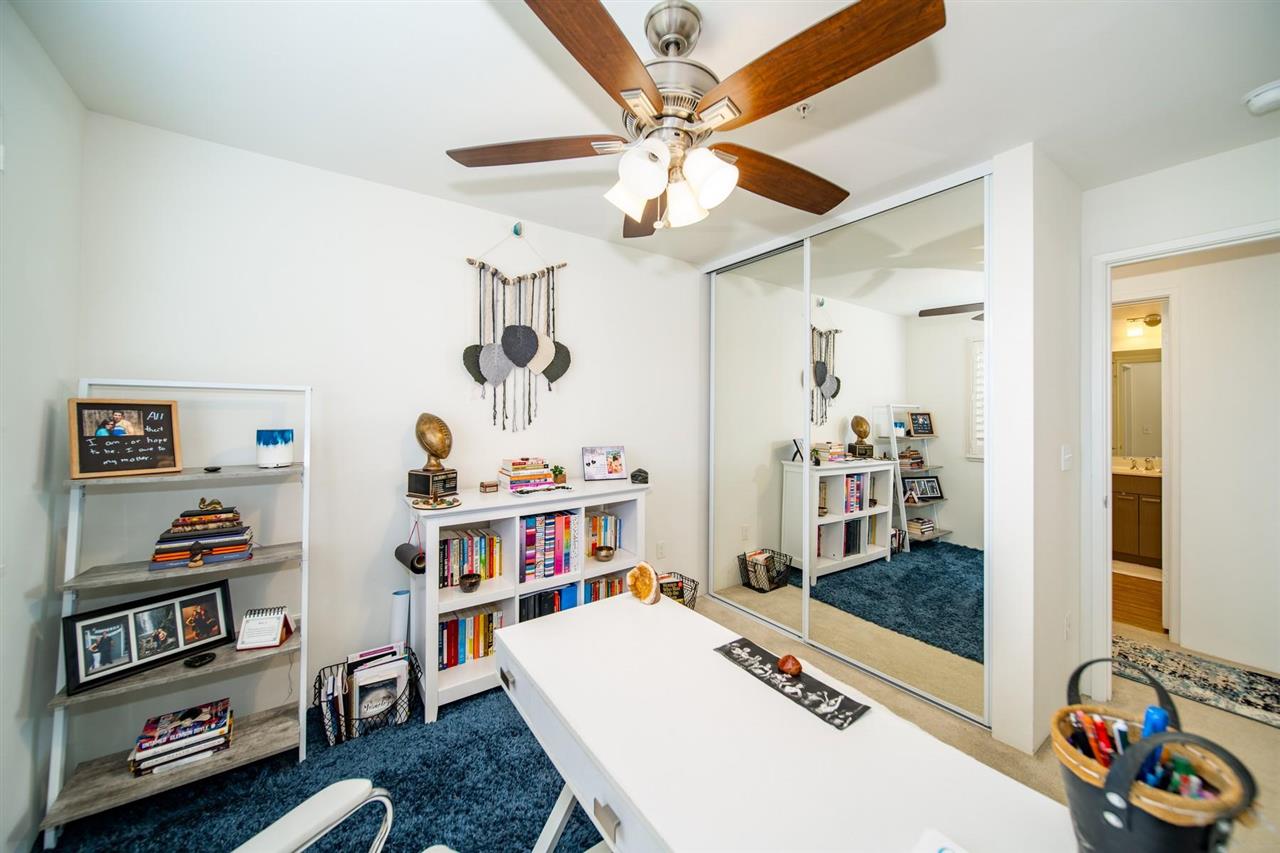 Flats at Kamalani 901, 62 Kihalani St, Kihei